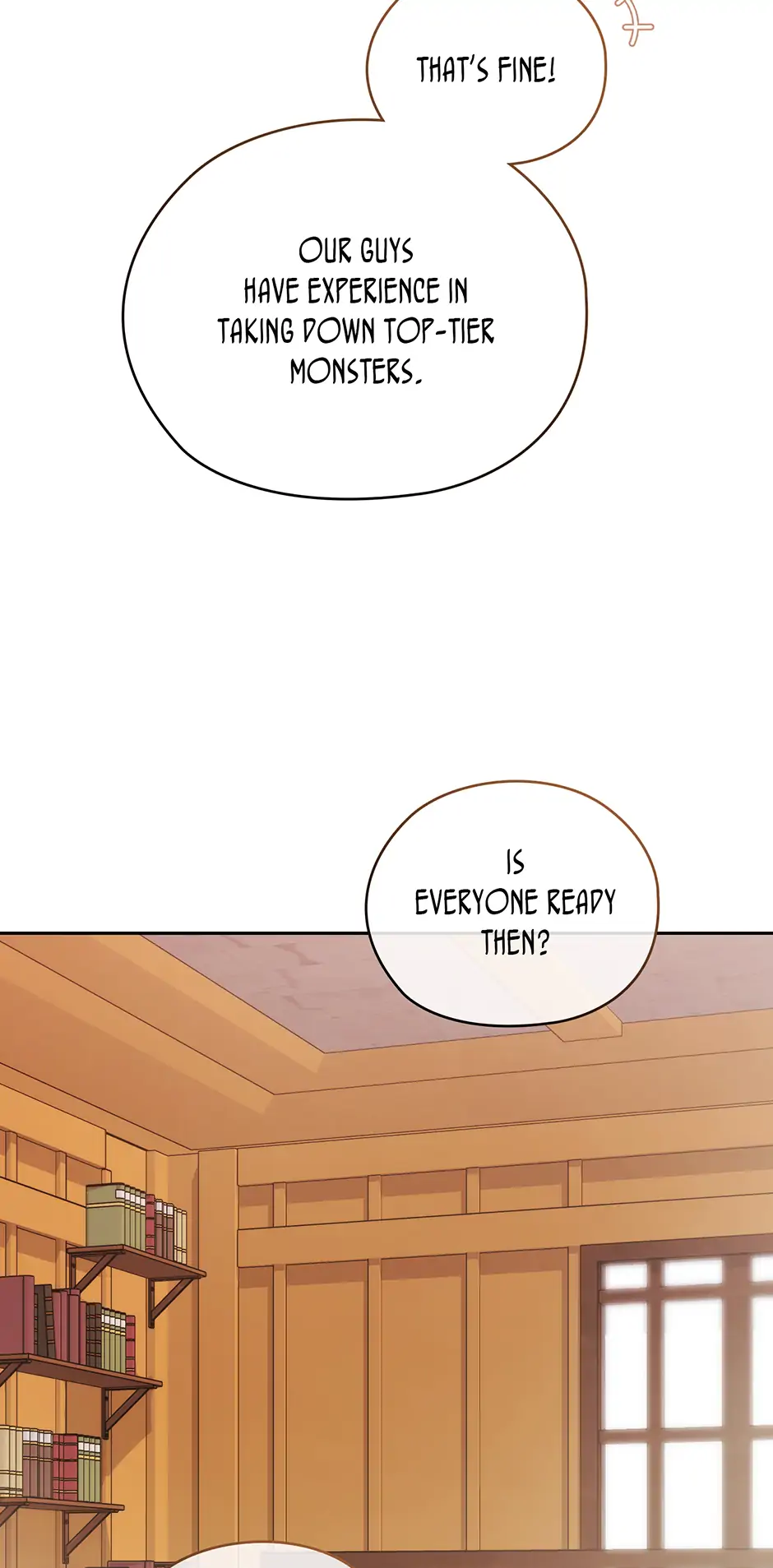 Adonis Chapter 286 page 12