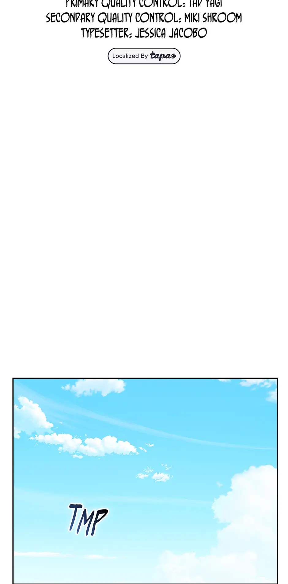 Adonis Chapter 286 page 14
