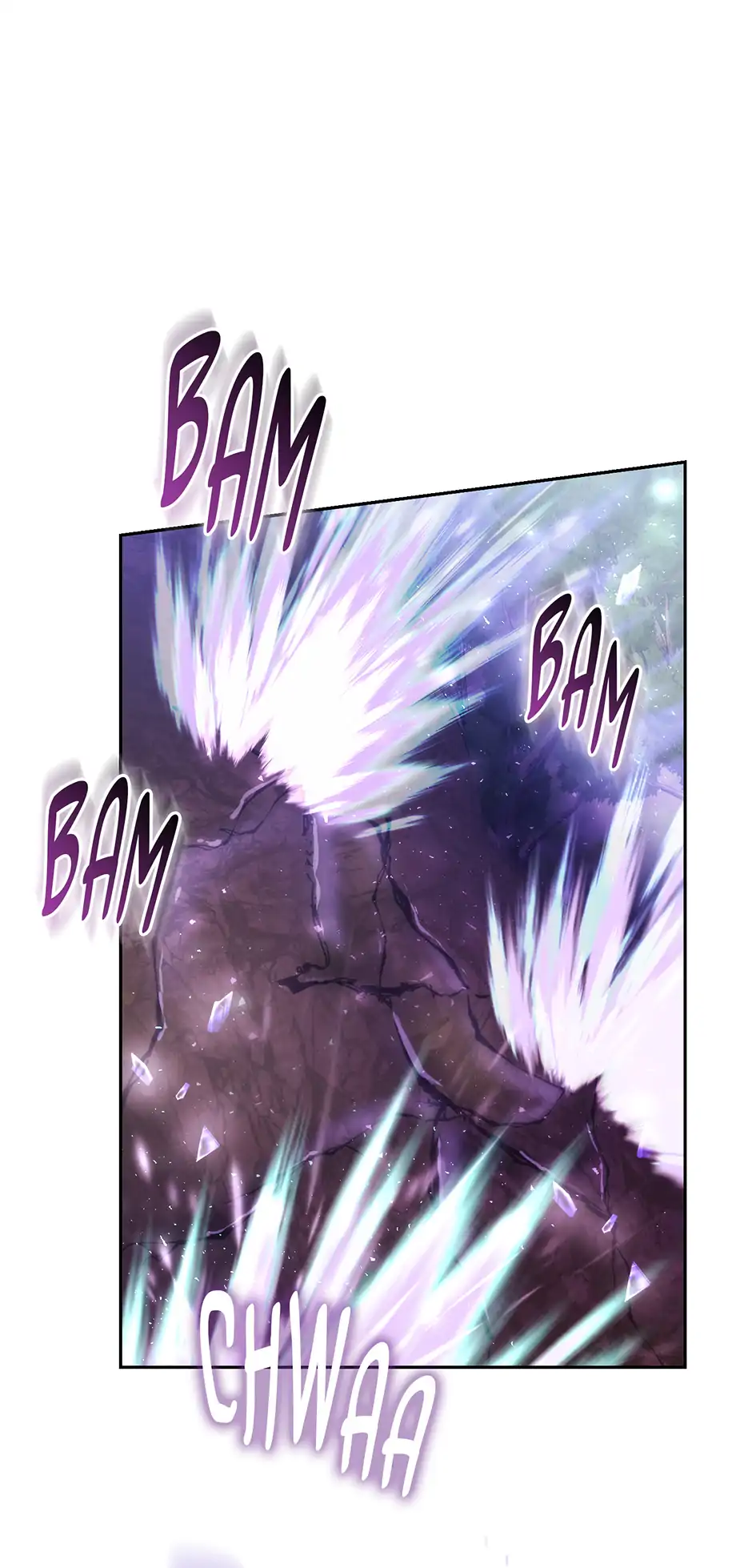 Adonis Chapter 286 page 53
