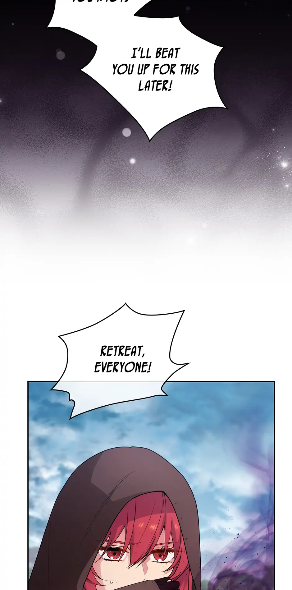 Adonis Chapter 286 page 63