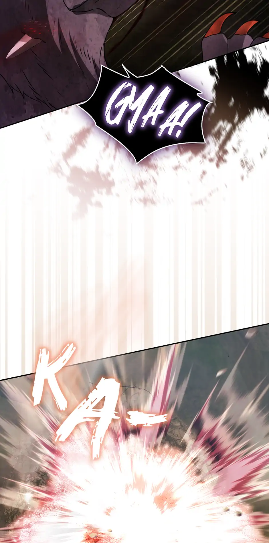 Adonis Chapter 286 page 67