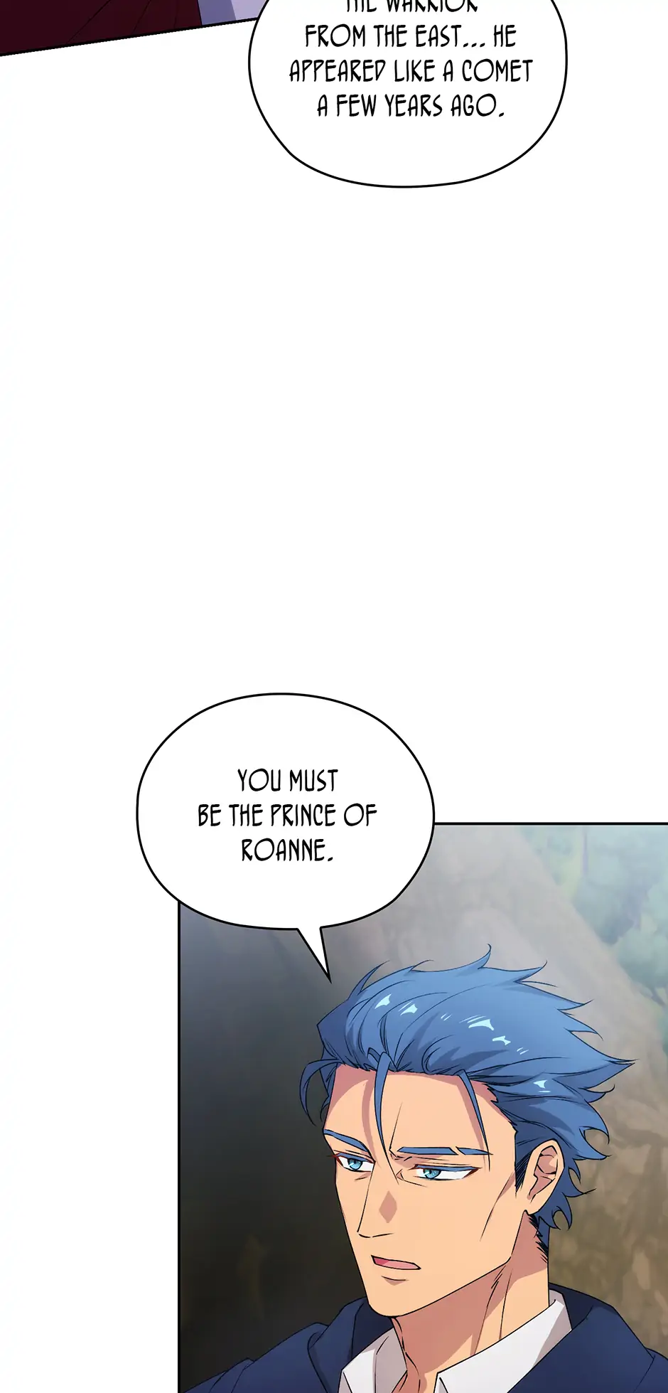 Adonis Chapter 286 page 76