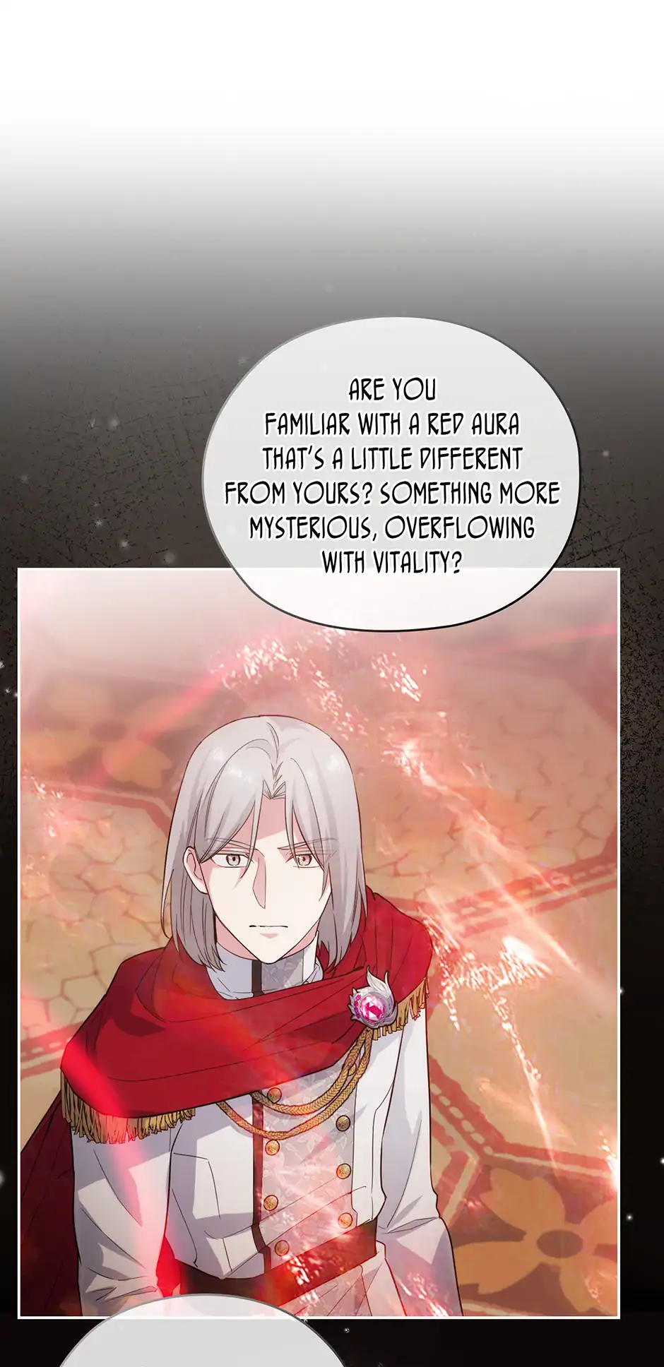 Adonis Chapter 286 page 81