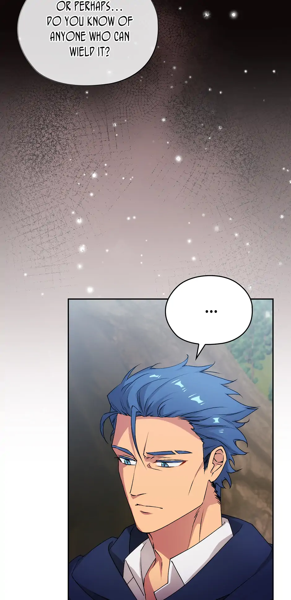 Adonis Chapter 286 page 82