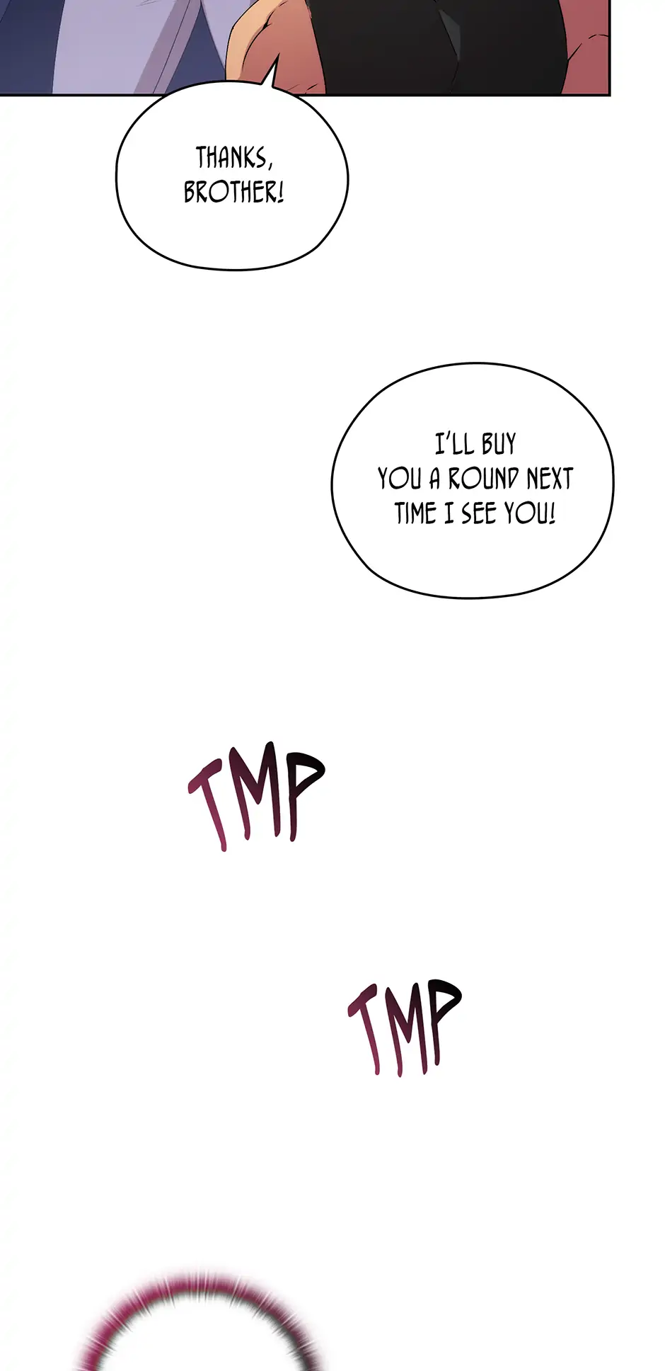 Adonis Chapter 286 page 87