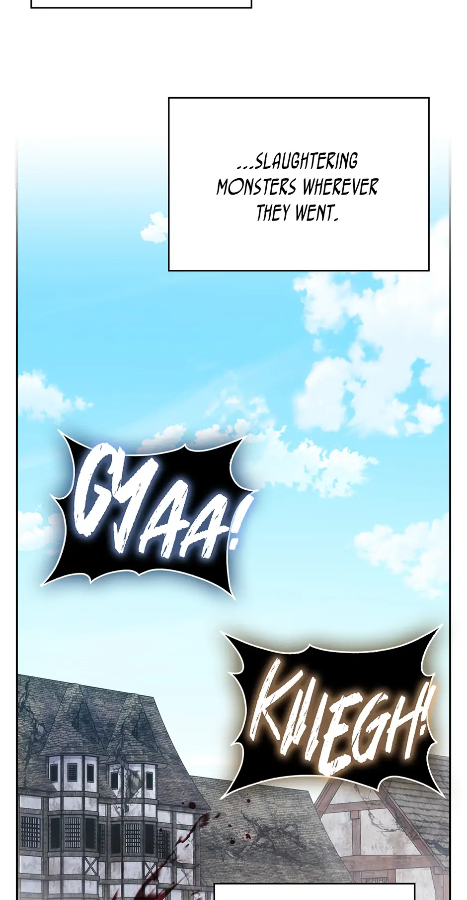 Adonis Chapter 286 page 92