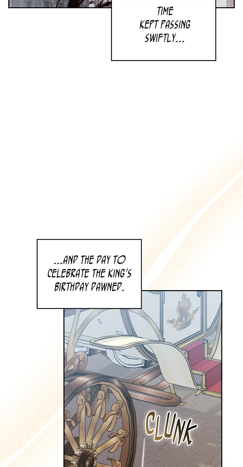 Adonis Chapter 286 page 93