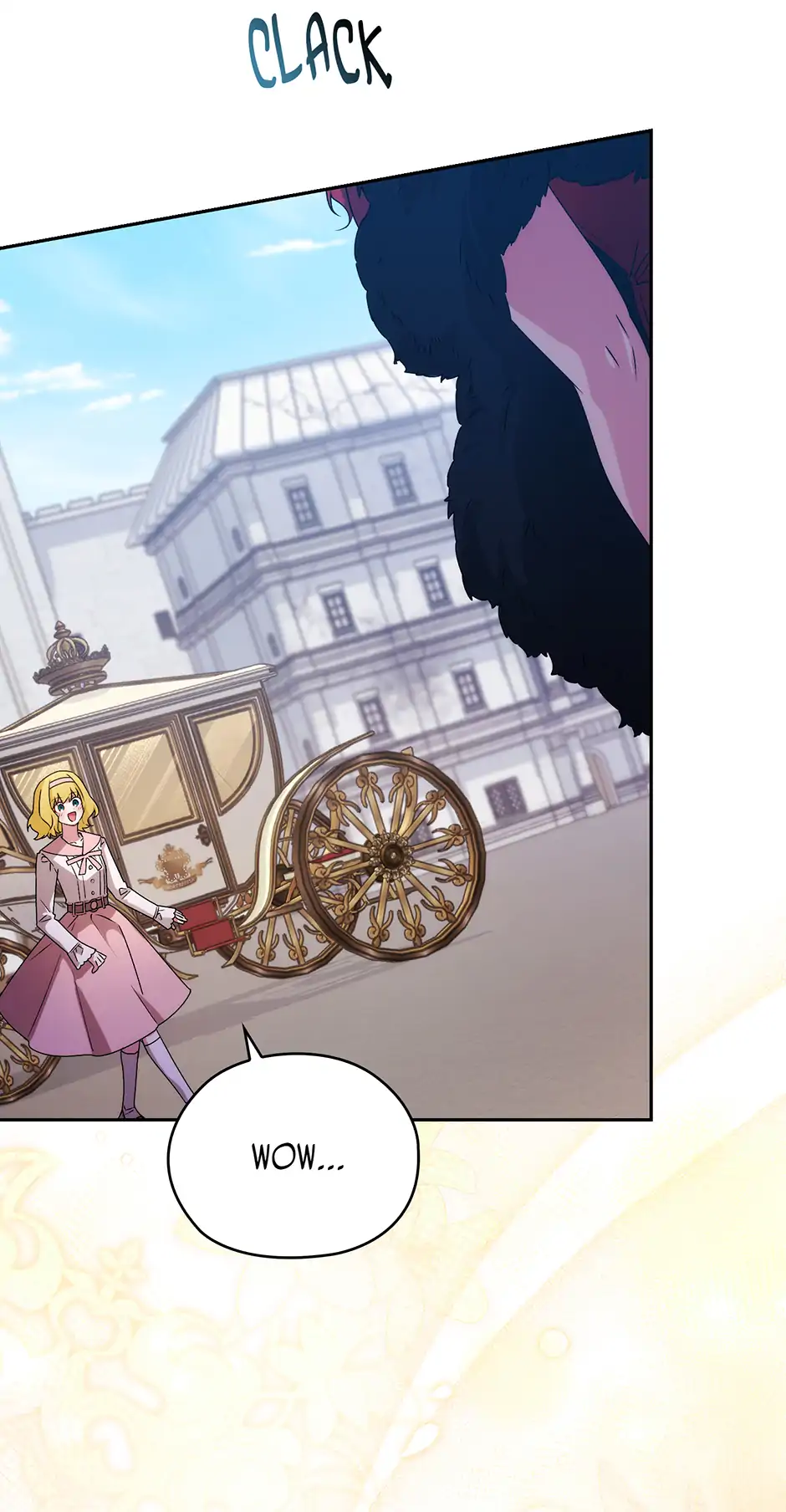 Adonis Chapter 286 page 95