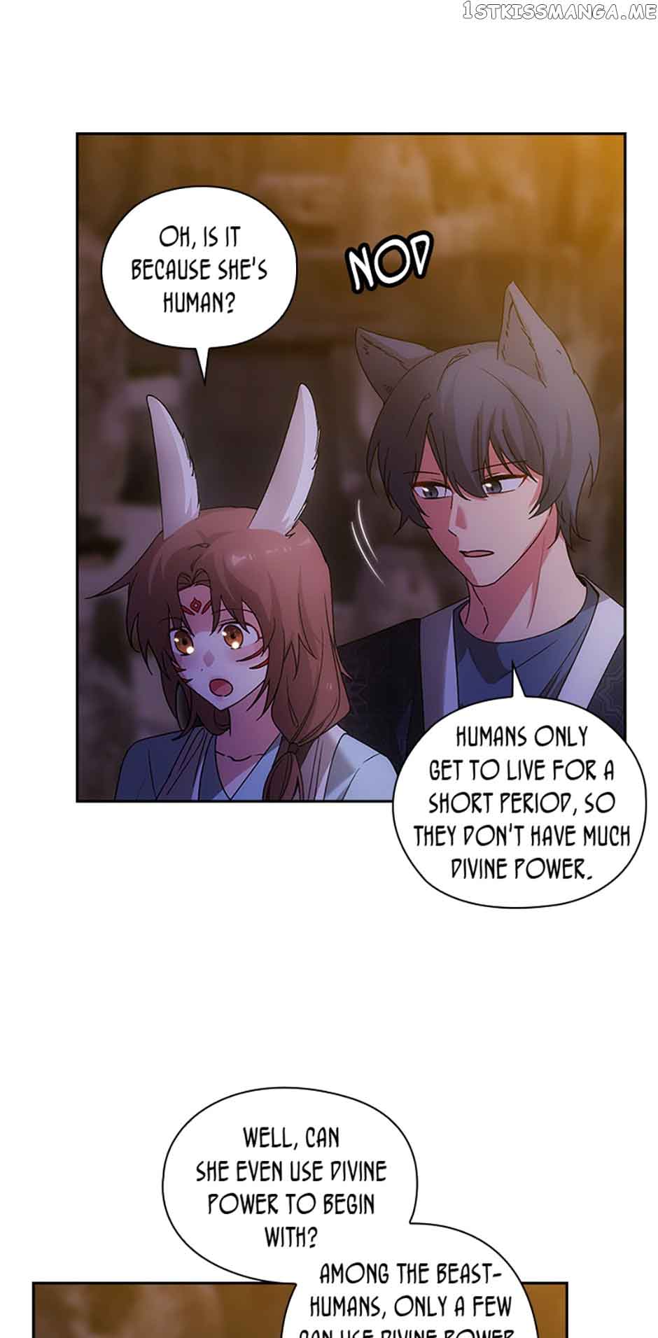 Adonis Chapter 235 page 7