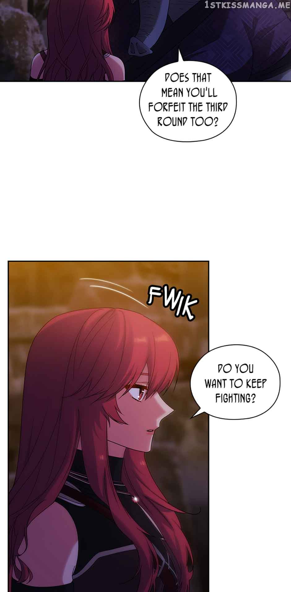 Adonis Chapter 235 page 11