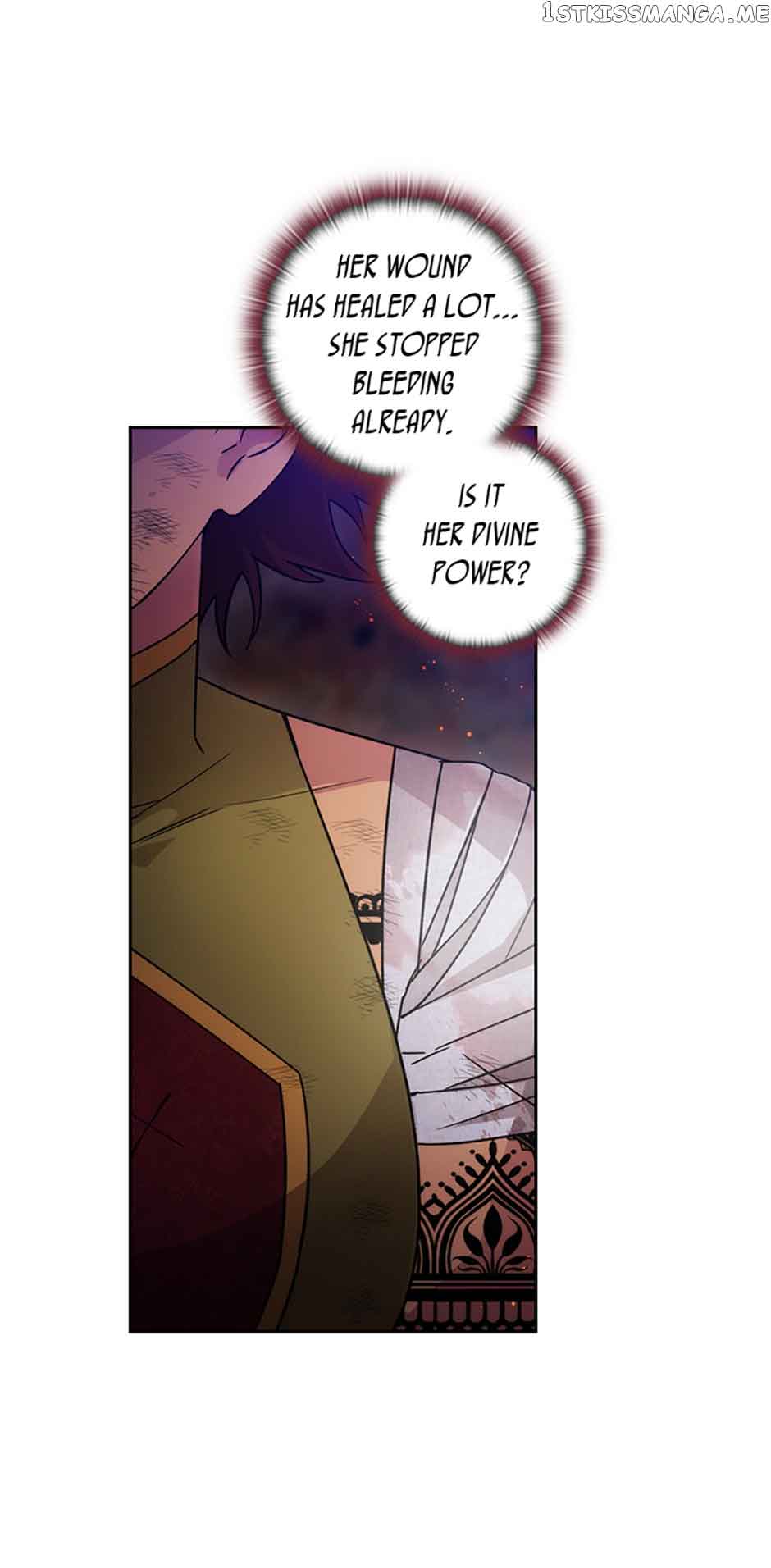 Adonis Chapter 235 page 13