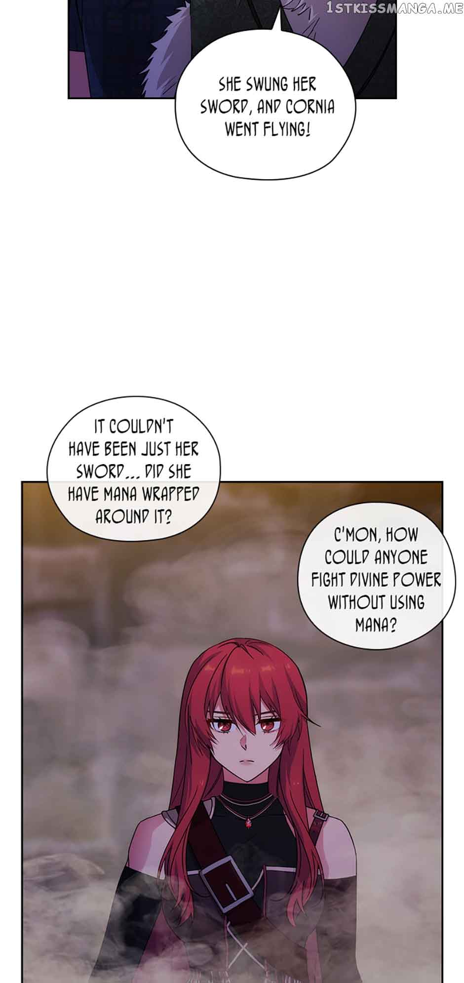 Adonis Chapter 235 page 35