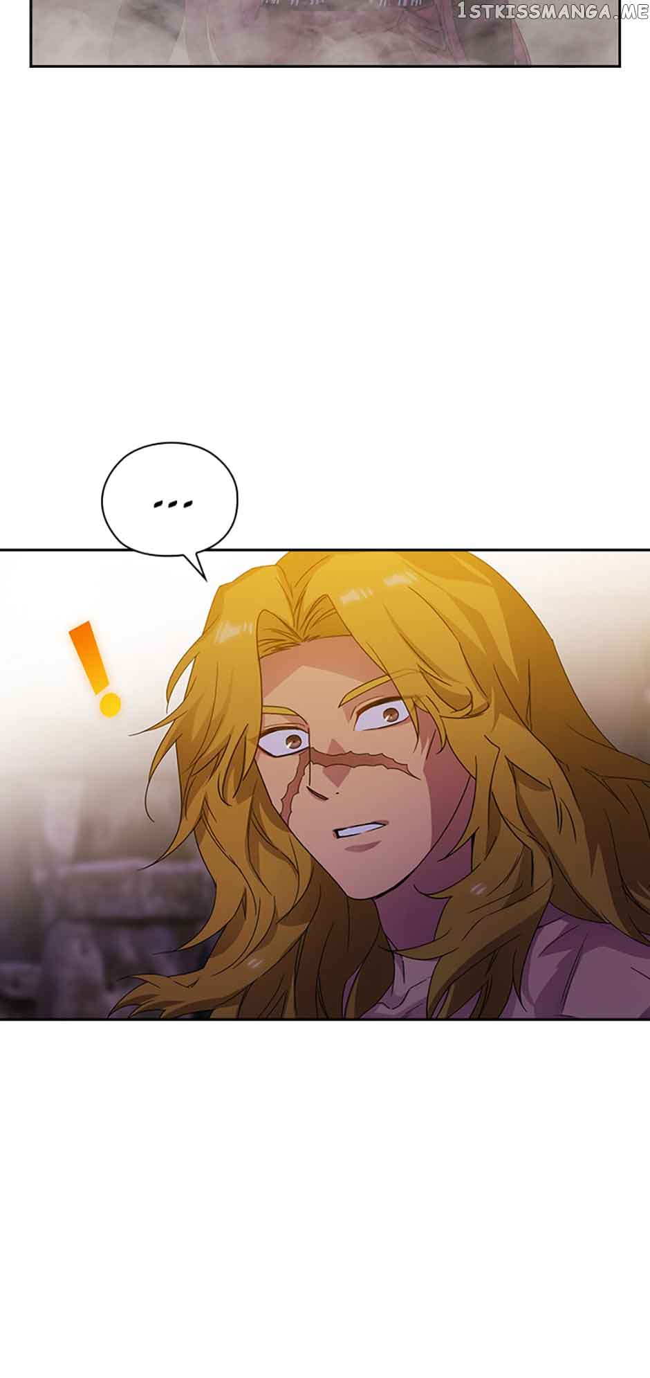Adonis Chapter 235 page 36