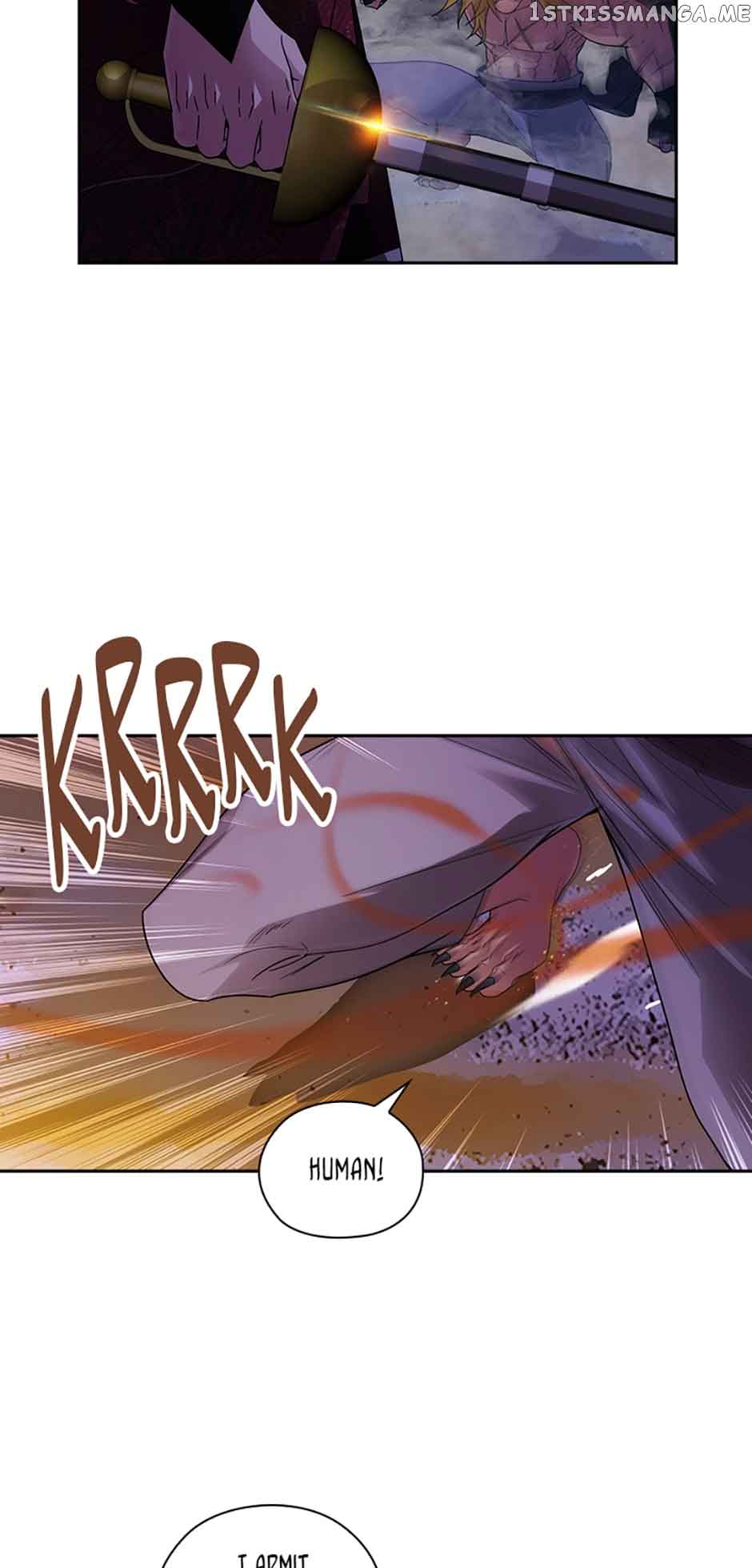 Adonis Chapter 235 page 46