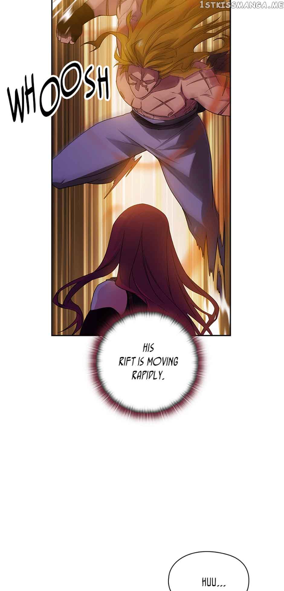 Adonis Chapter 235 page 48