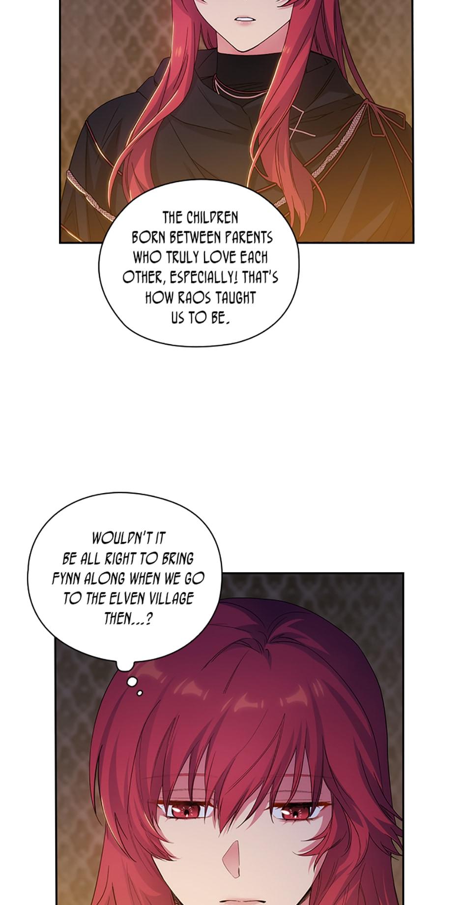 Adonis Chapter 209 page 22
