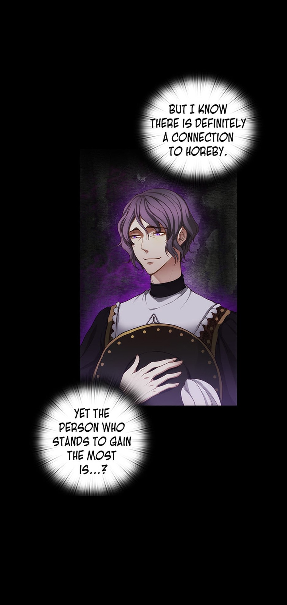 Adonis Chapter 11 page 5