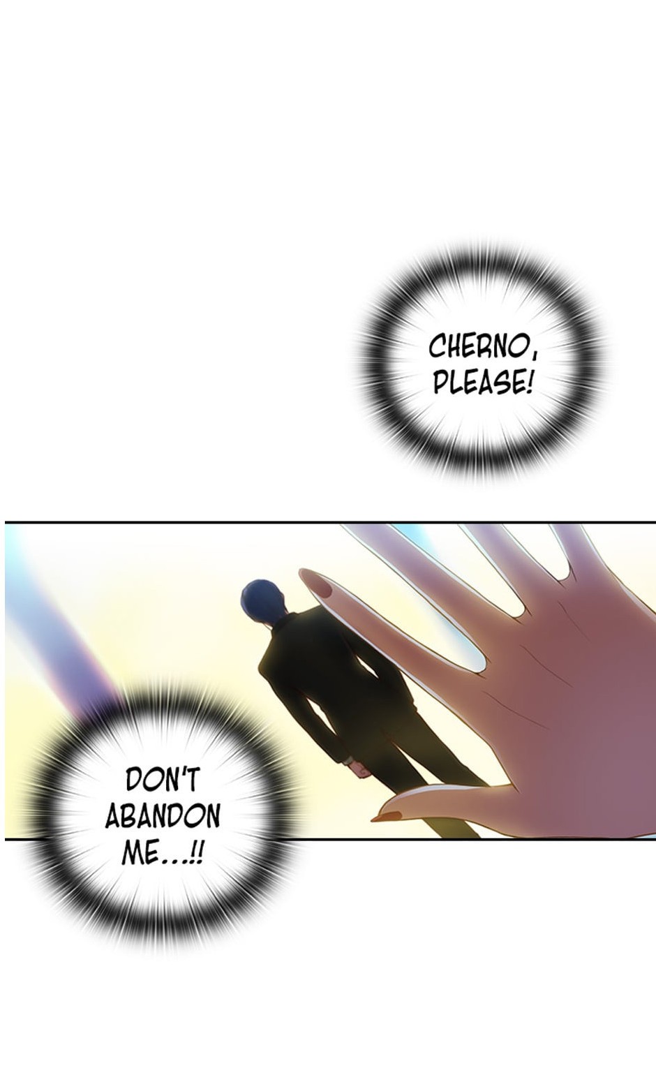 Adonis Chapter 11 page 8