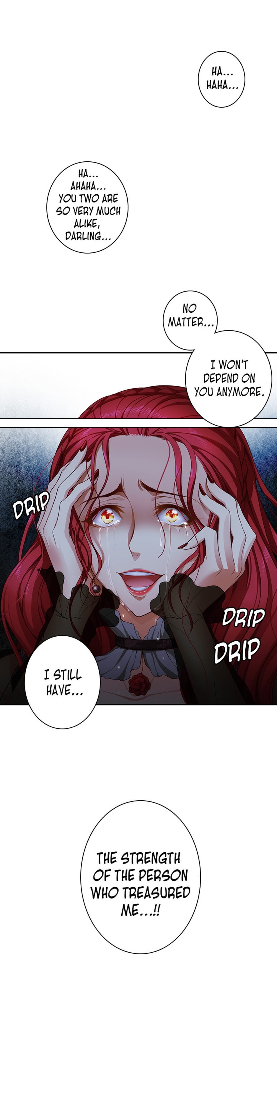 Adonis Chapter 11 page 9