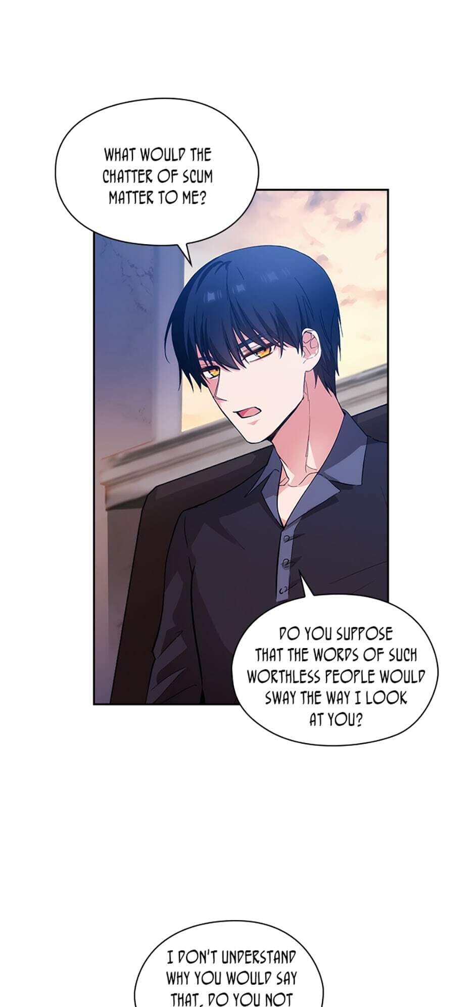 Adonis Chapter 158 page 7