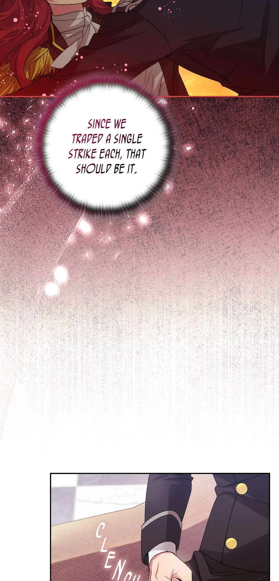 Adonis Chapter 270 page 8