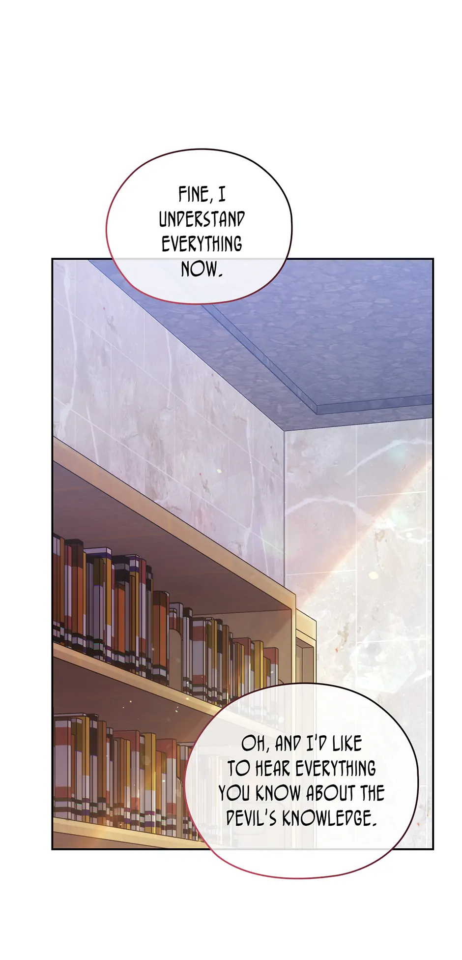 Adonis Chapter 270 page 10
