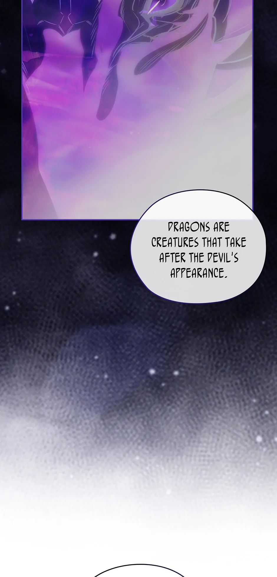 Adonis Chapter 270 page 25