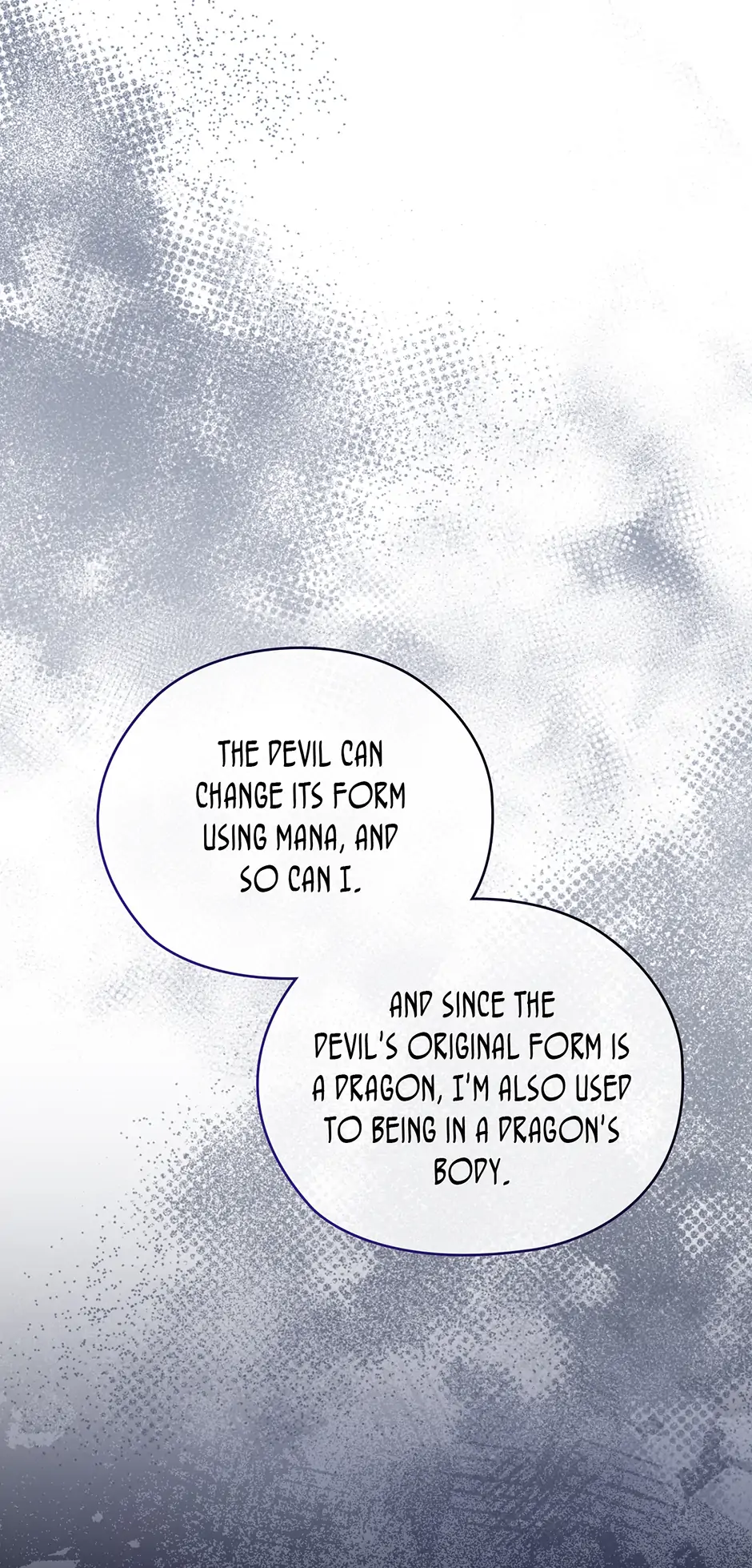 Adonis Chapter 270 page 27