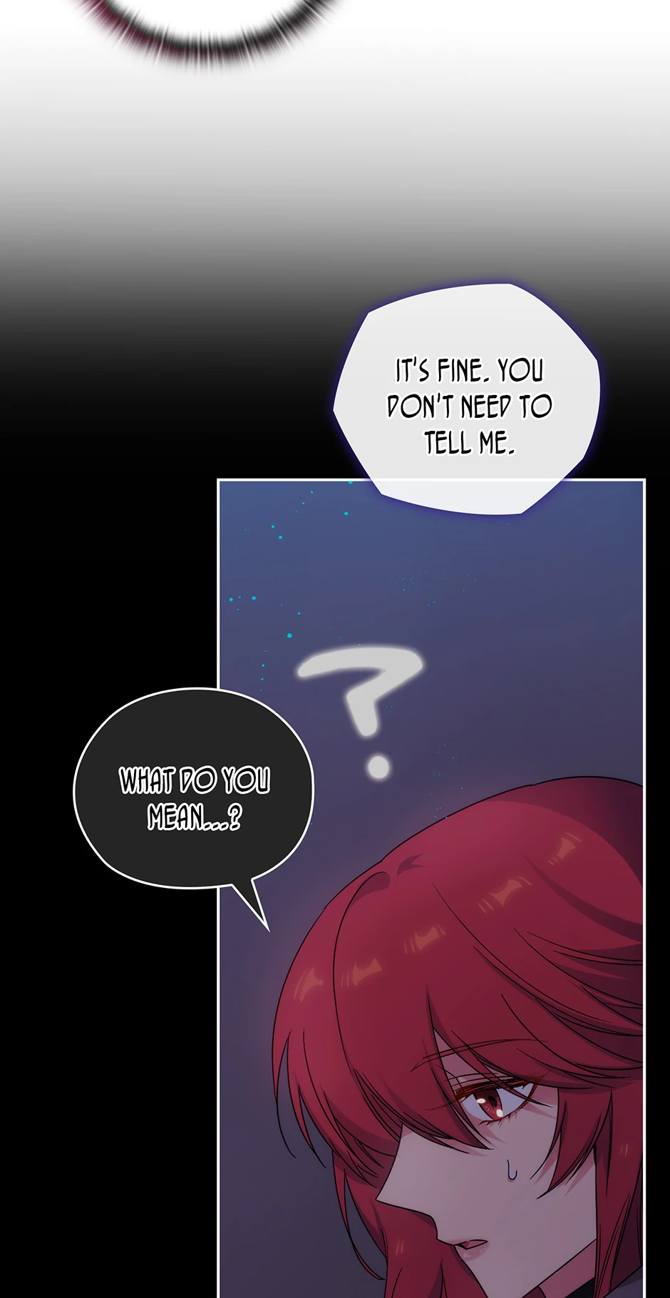 Adonis Chapter 270 page 33