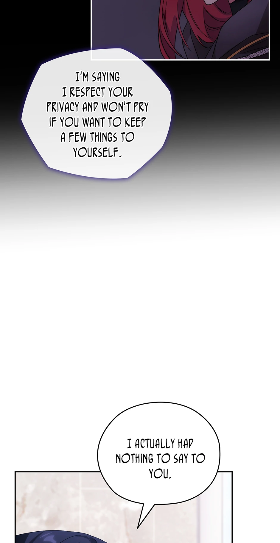 Adonis Chapter 270 page 34