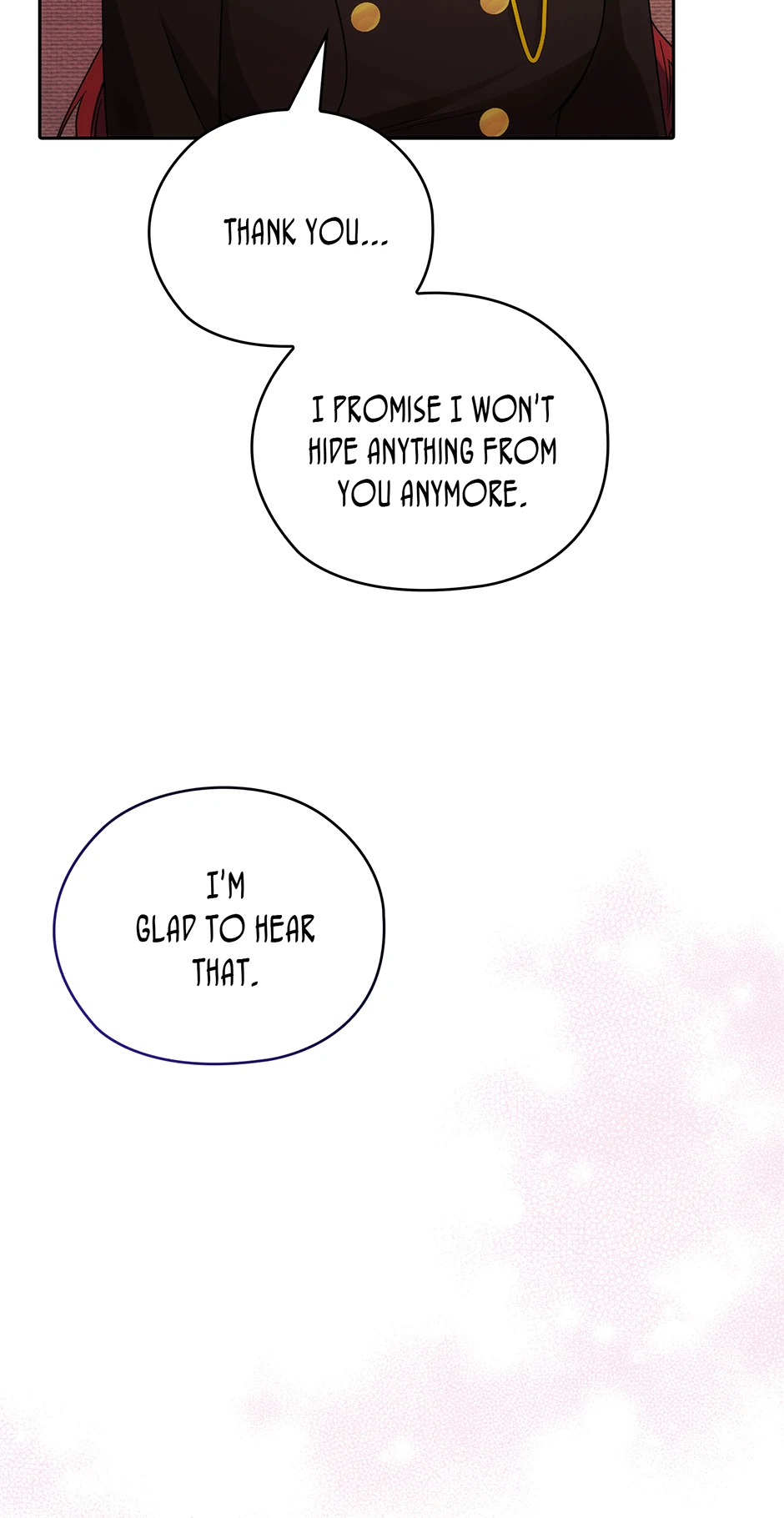 Adonis Chapter 270 page 38