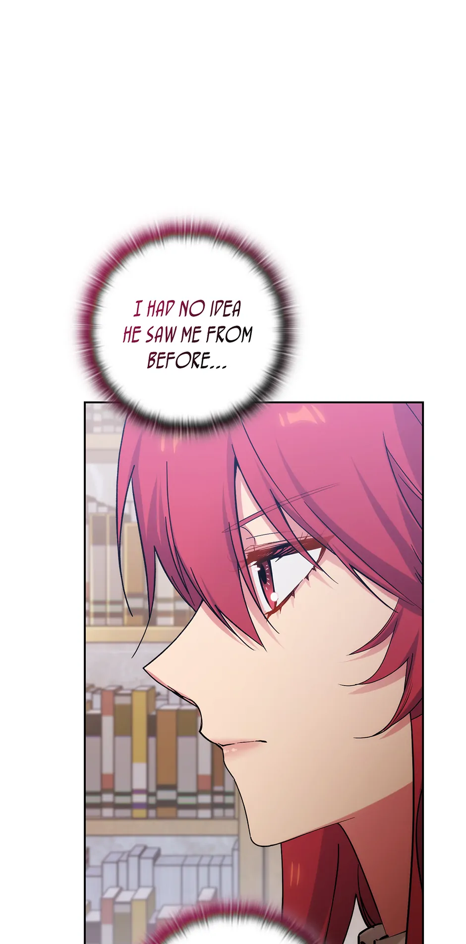 Adonis Chapter 270 page 41