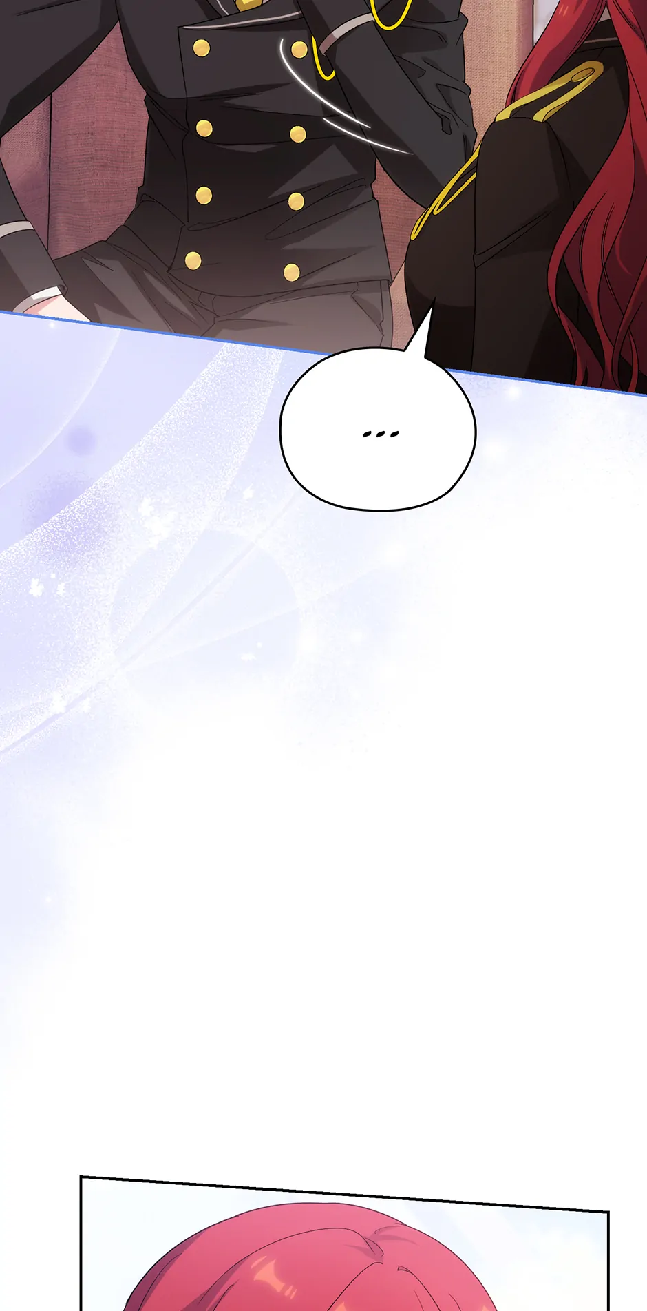 Adonis Chapter 270 page 48