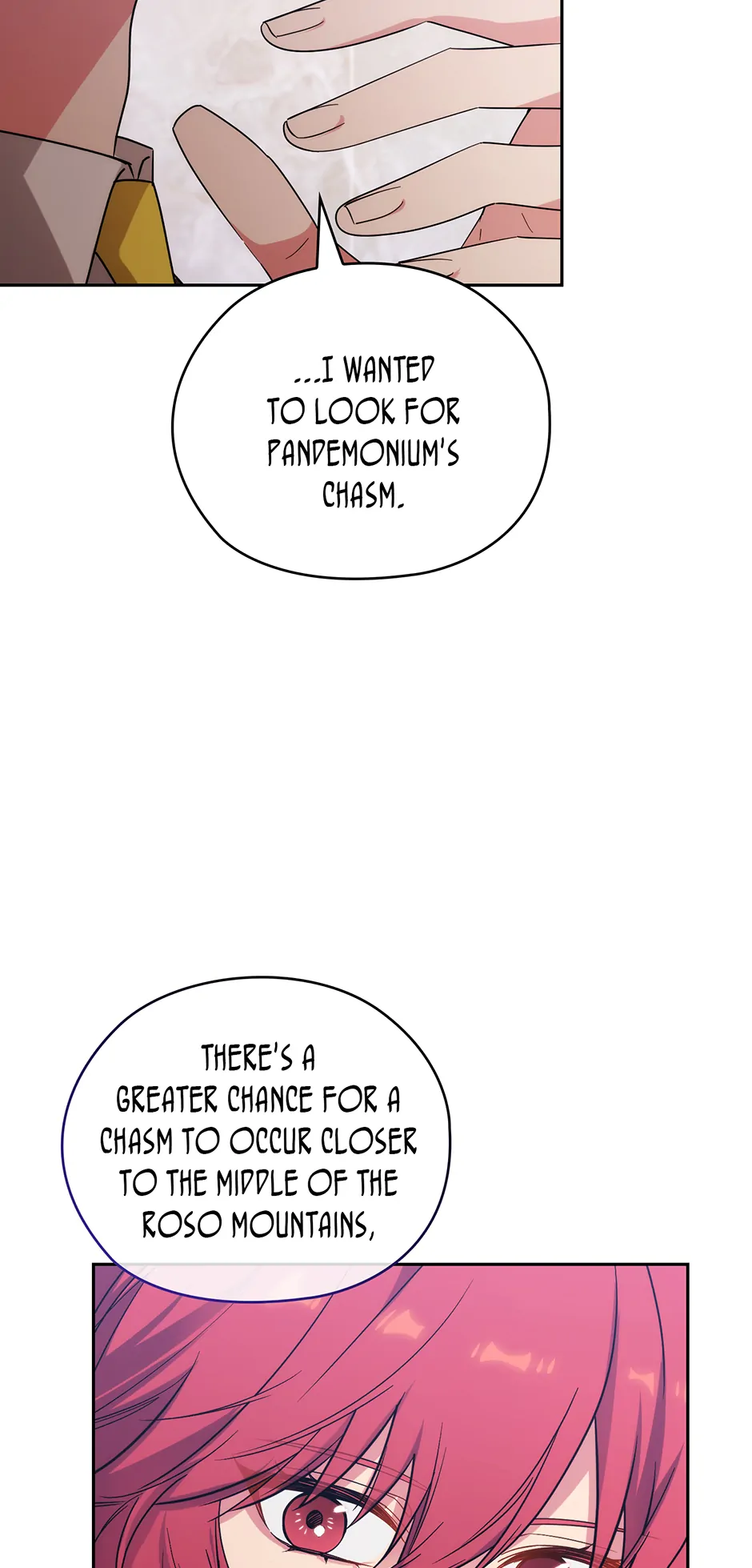 Adonis Chapter 270 page 52