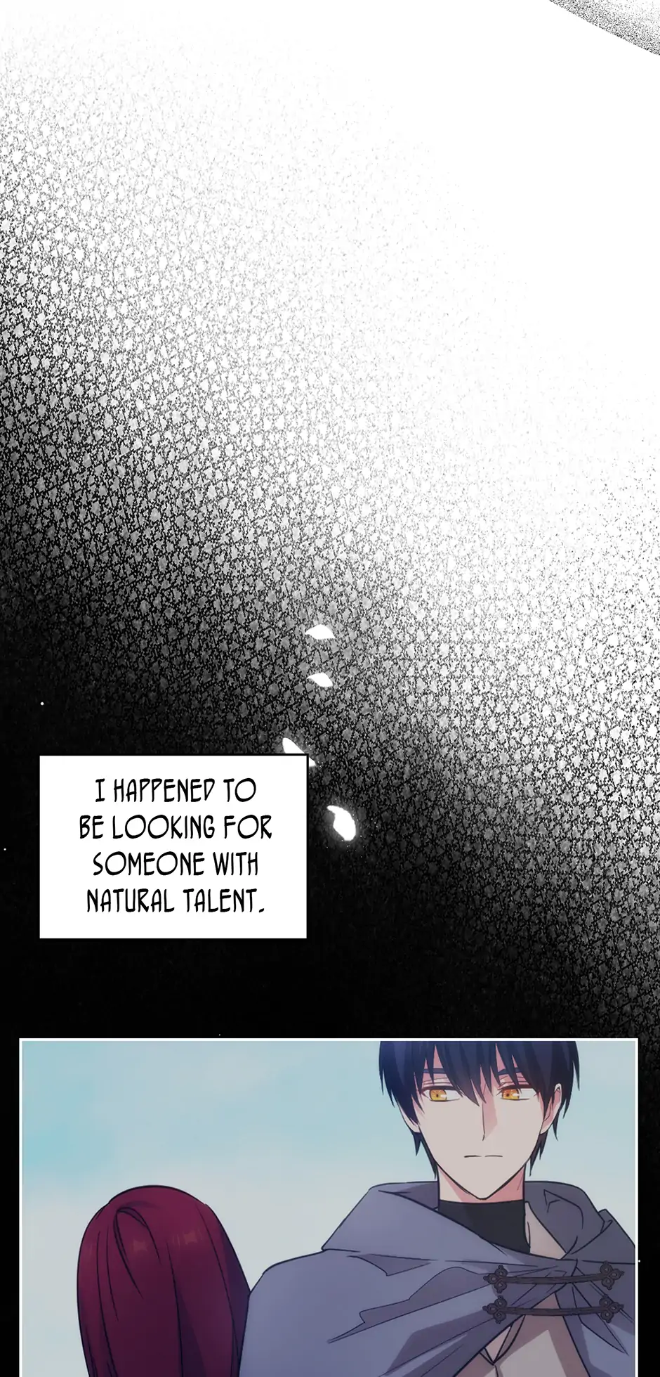 Adonis Chapter 270 page 54