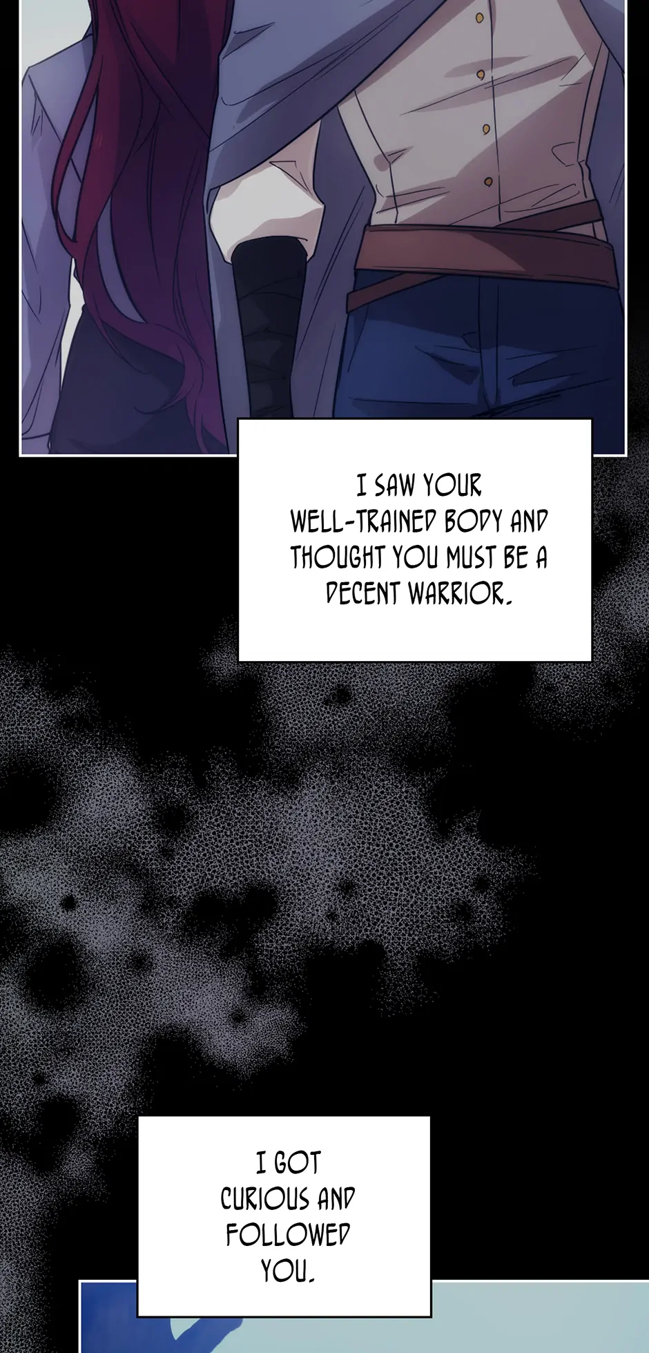 Adonis Chapter 270 page 55