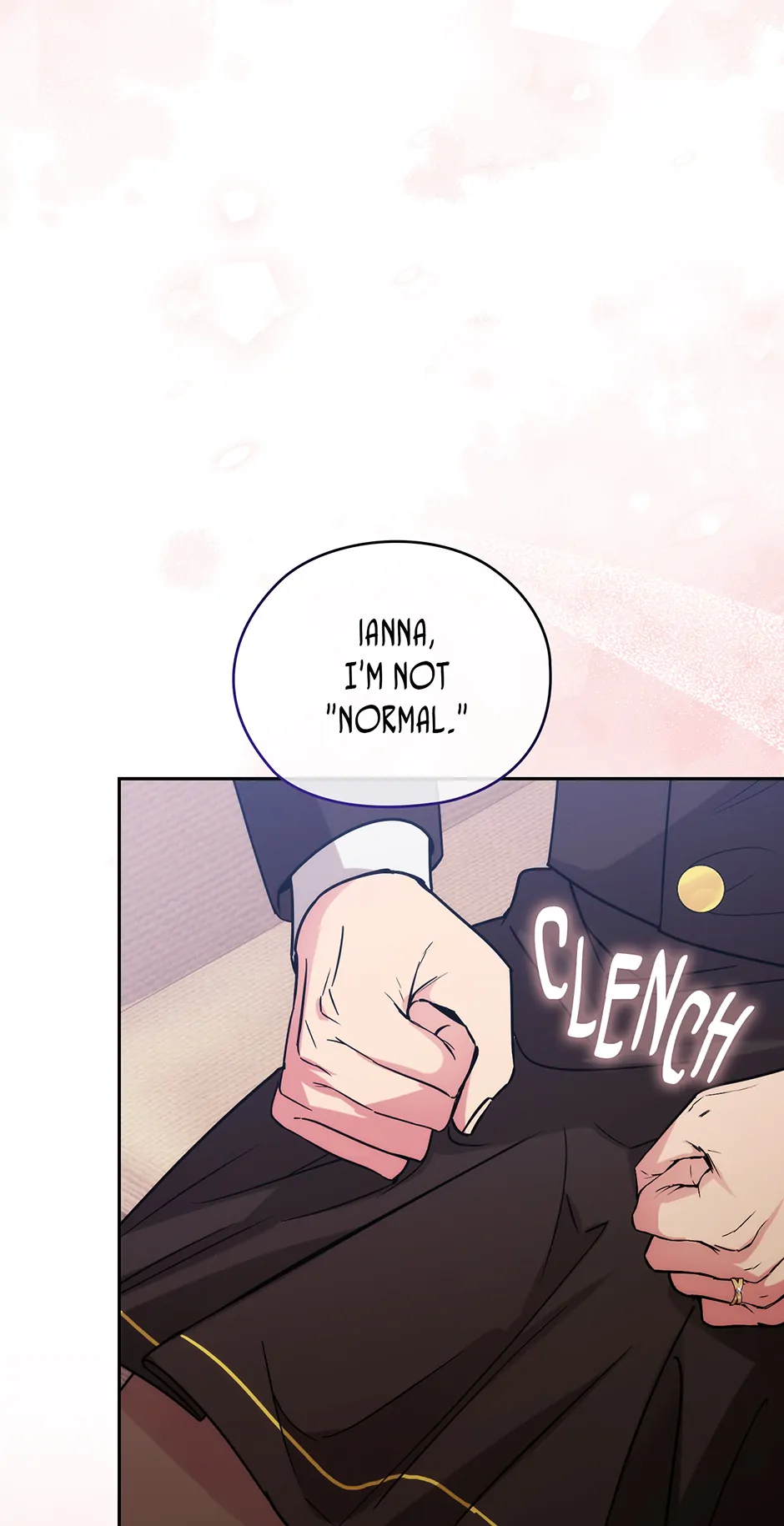 Adonis Chapter 270 page 61