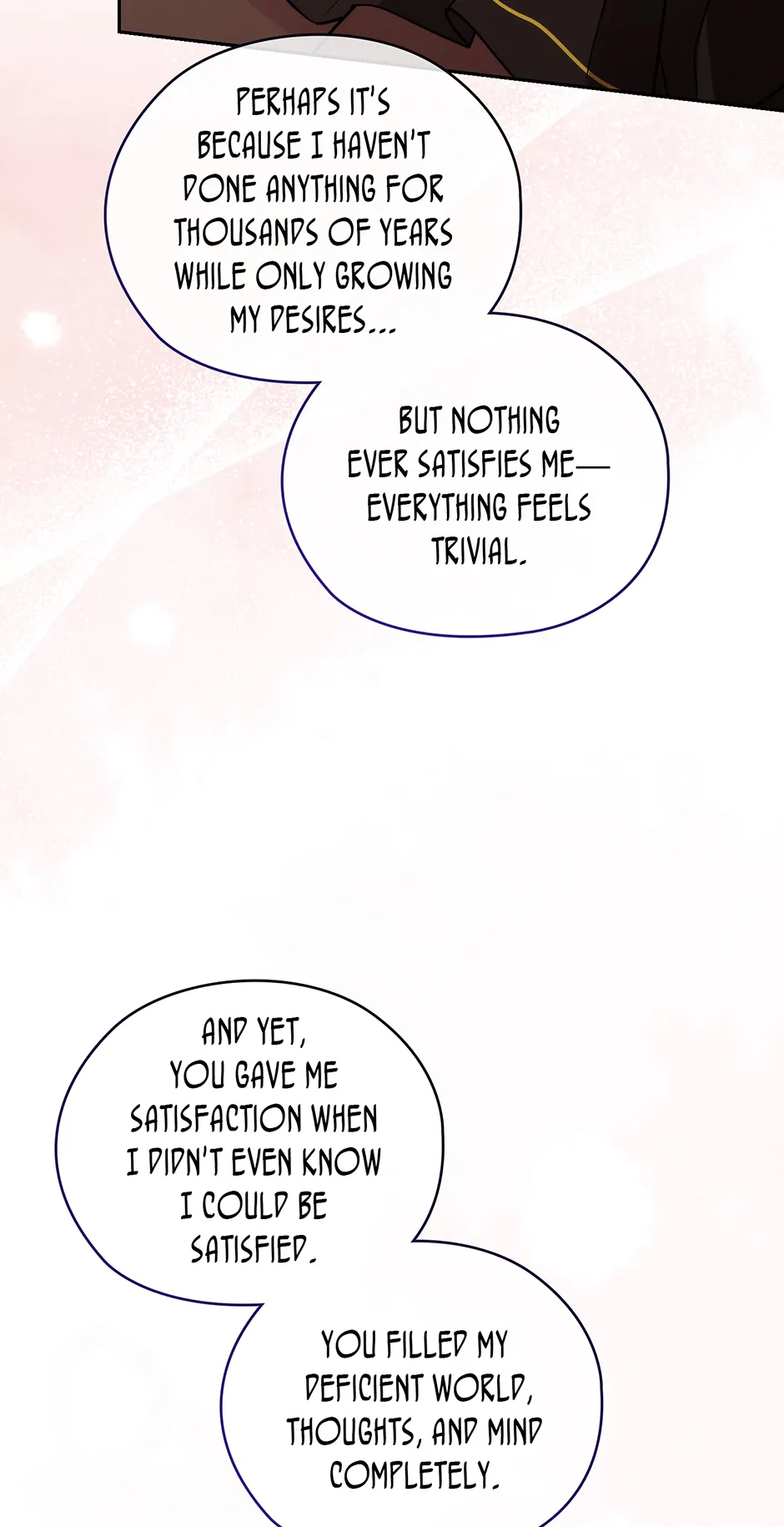 Adonis Chapter 270 page 62