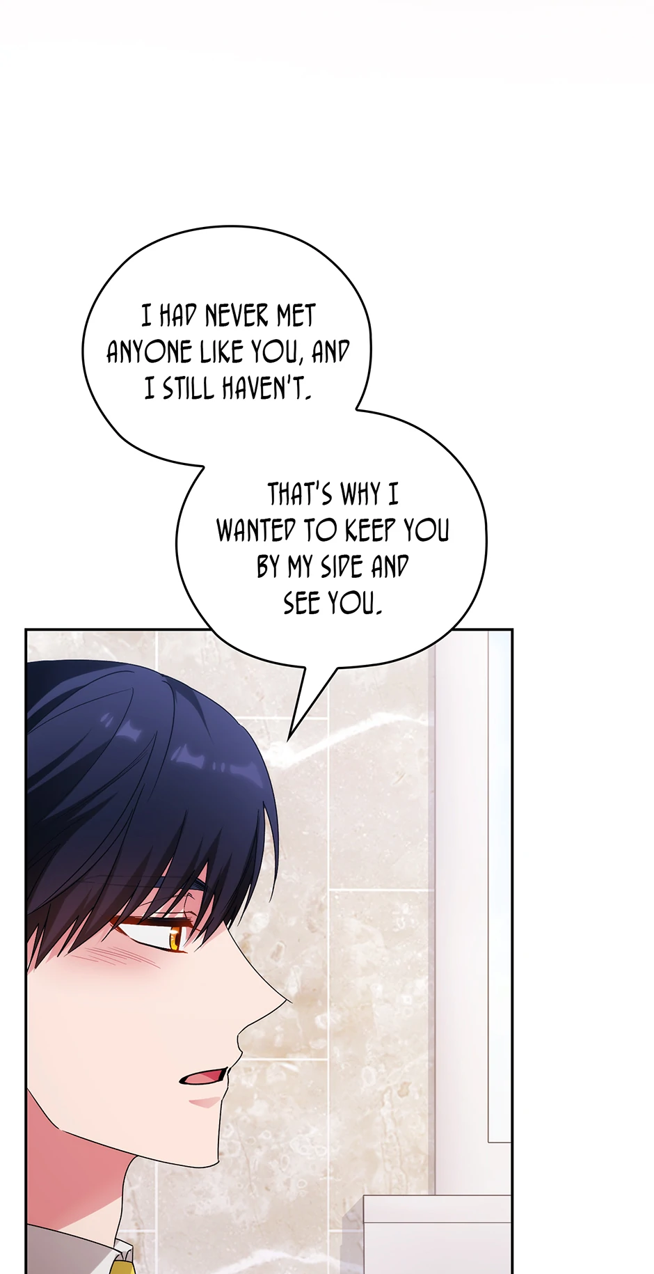 Adonis Chapter 270 page 64