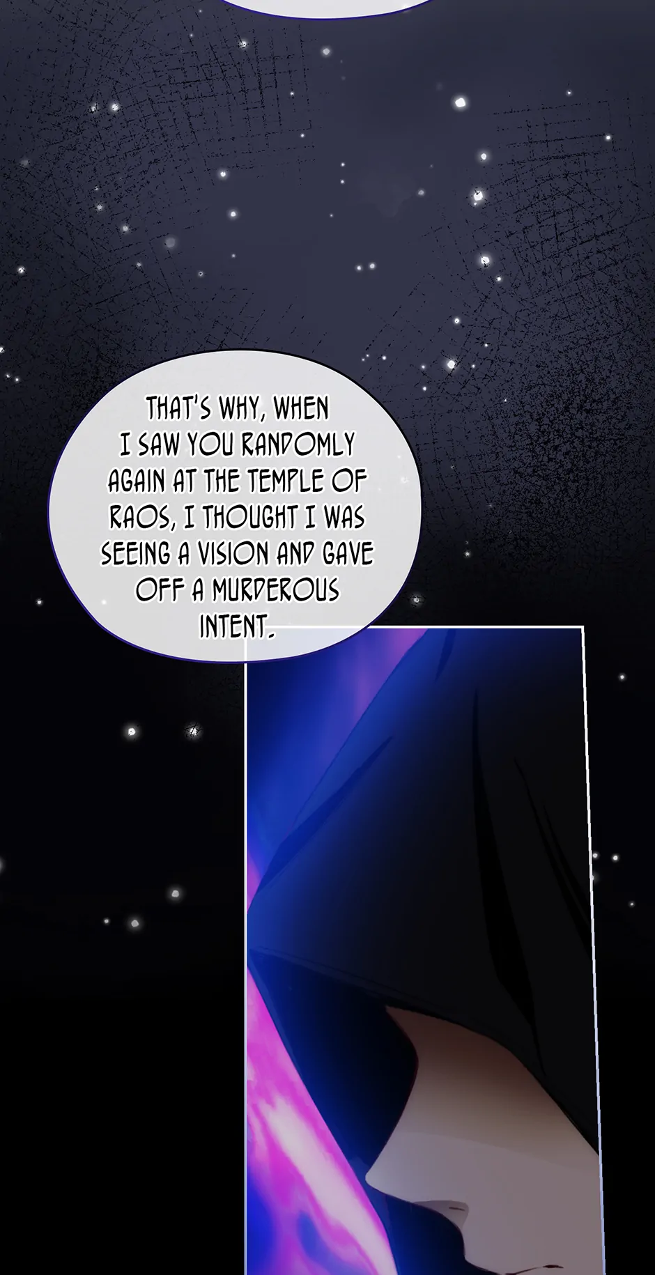 Adonis Chapter 270 page 66