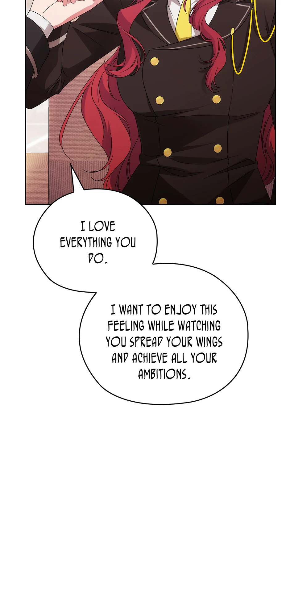 Adonis Chapter 270 page 76