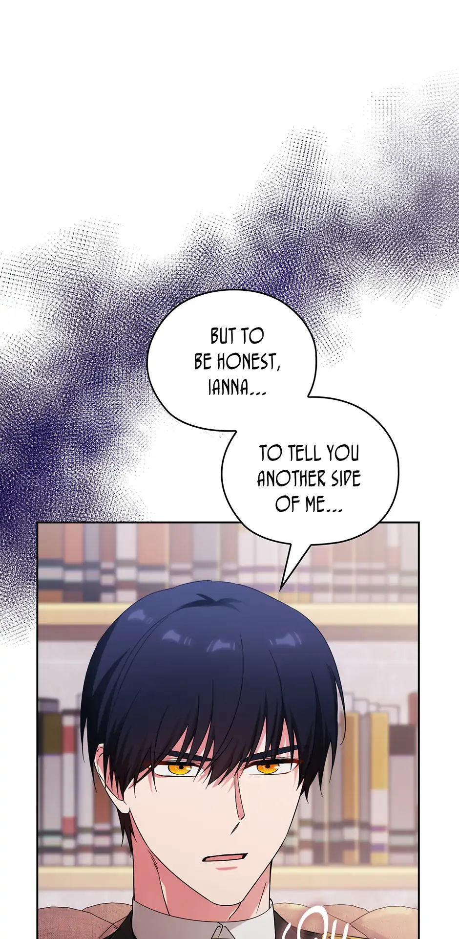 Adonis Chapter 270 page 77