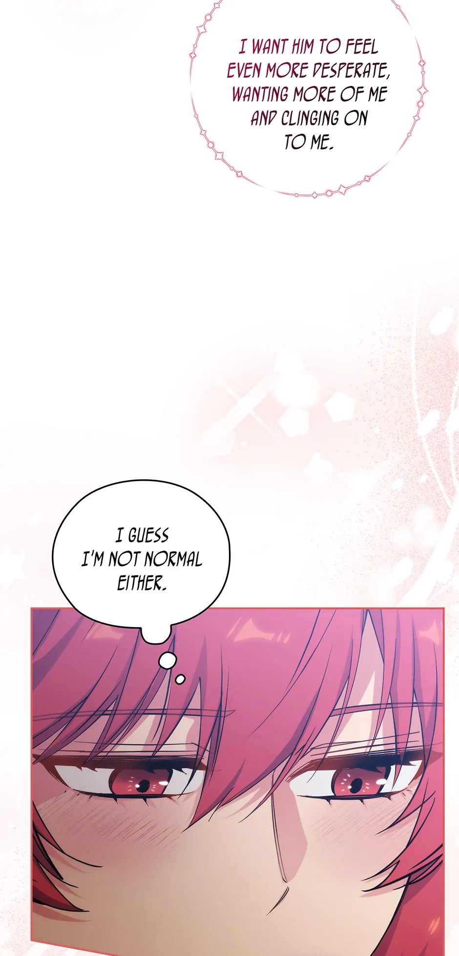Adonis Chapter 270 page 83