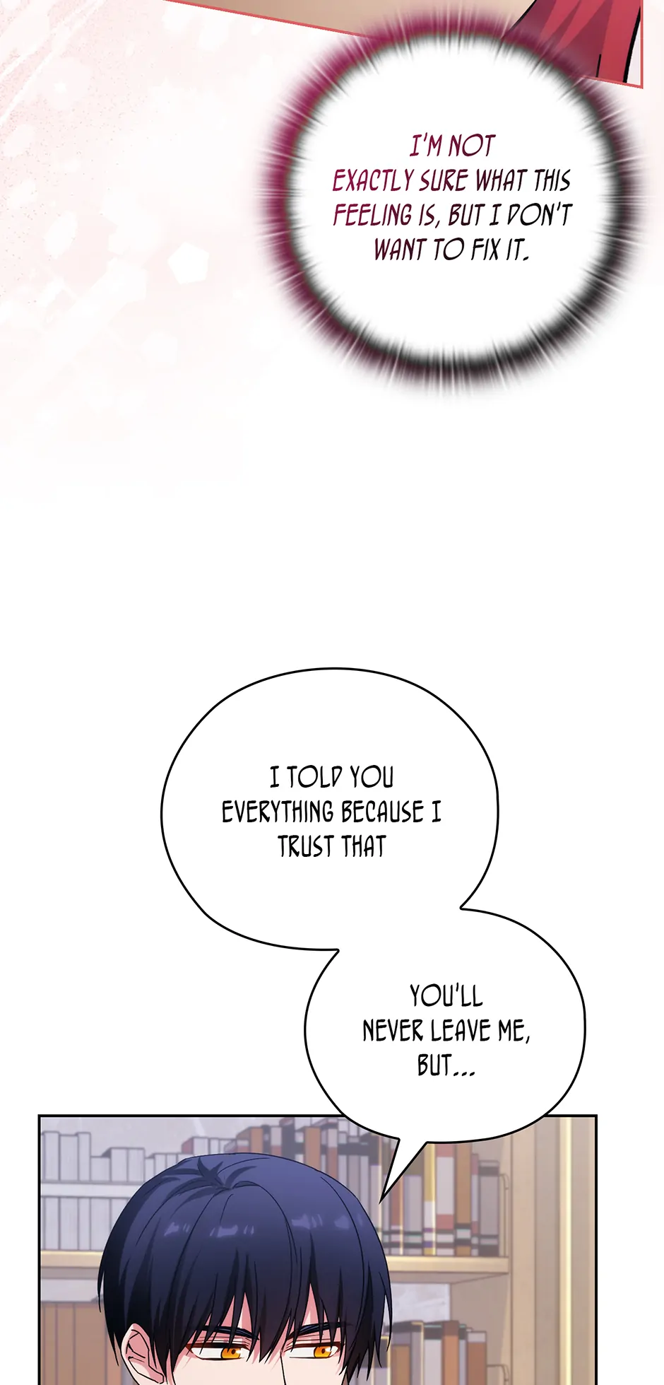 Adonis Chapter 270 page 84