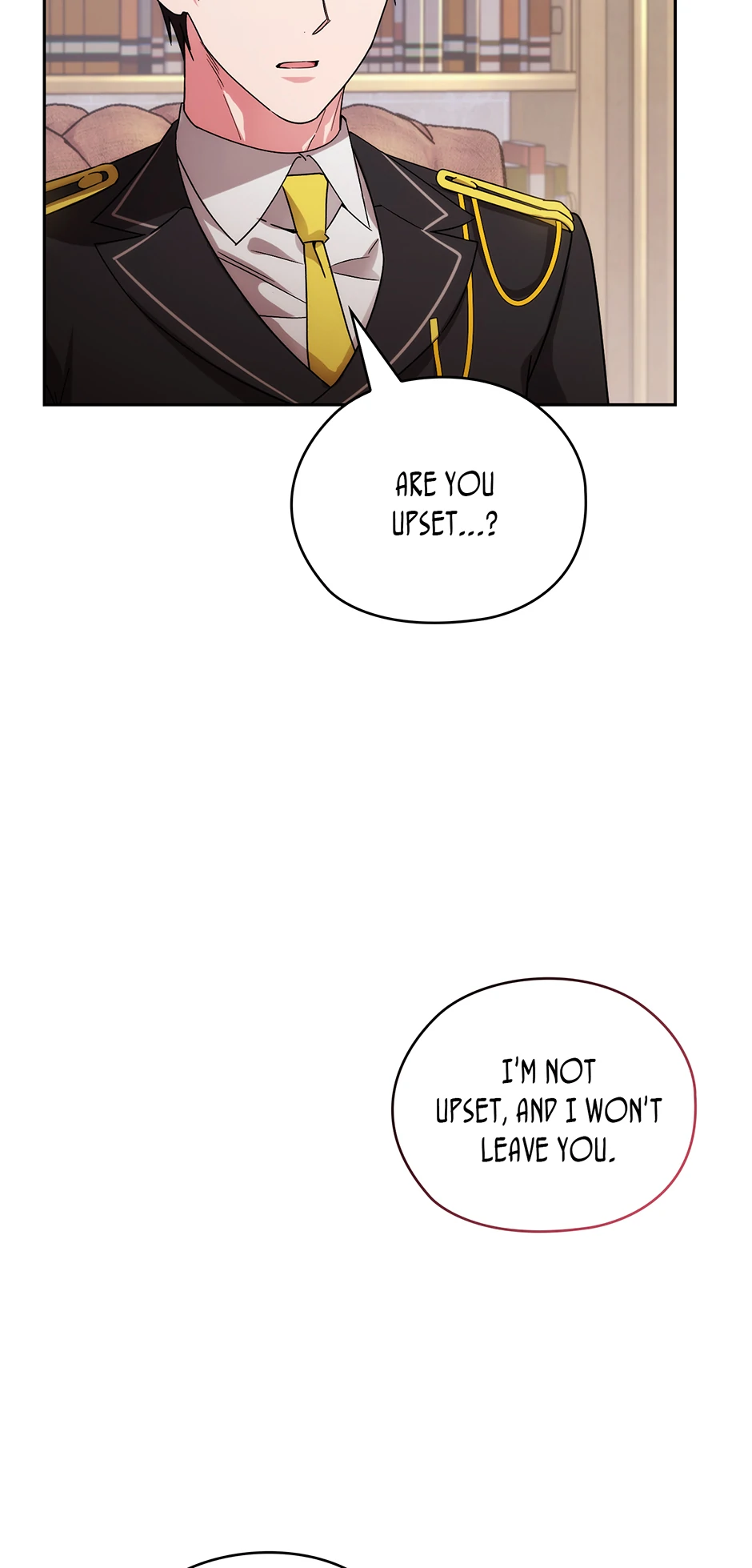 Adonis Chapter 270 page 85