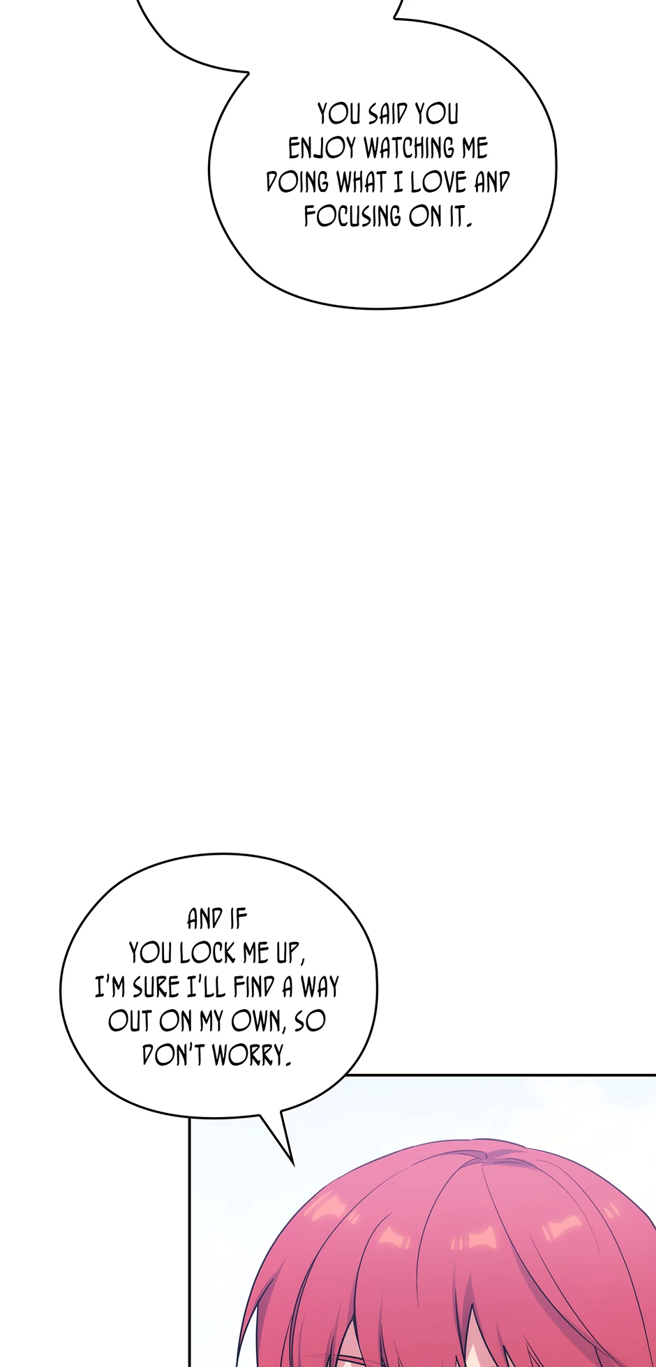 Adonis Chapter 270 page 87