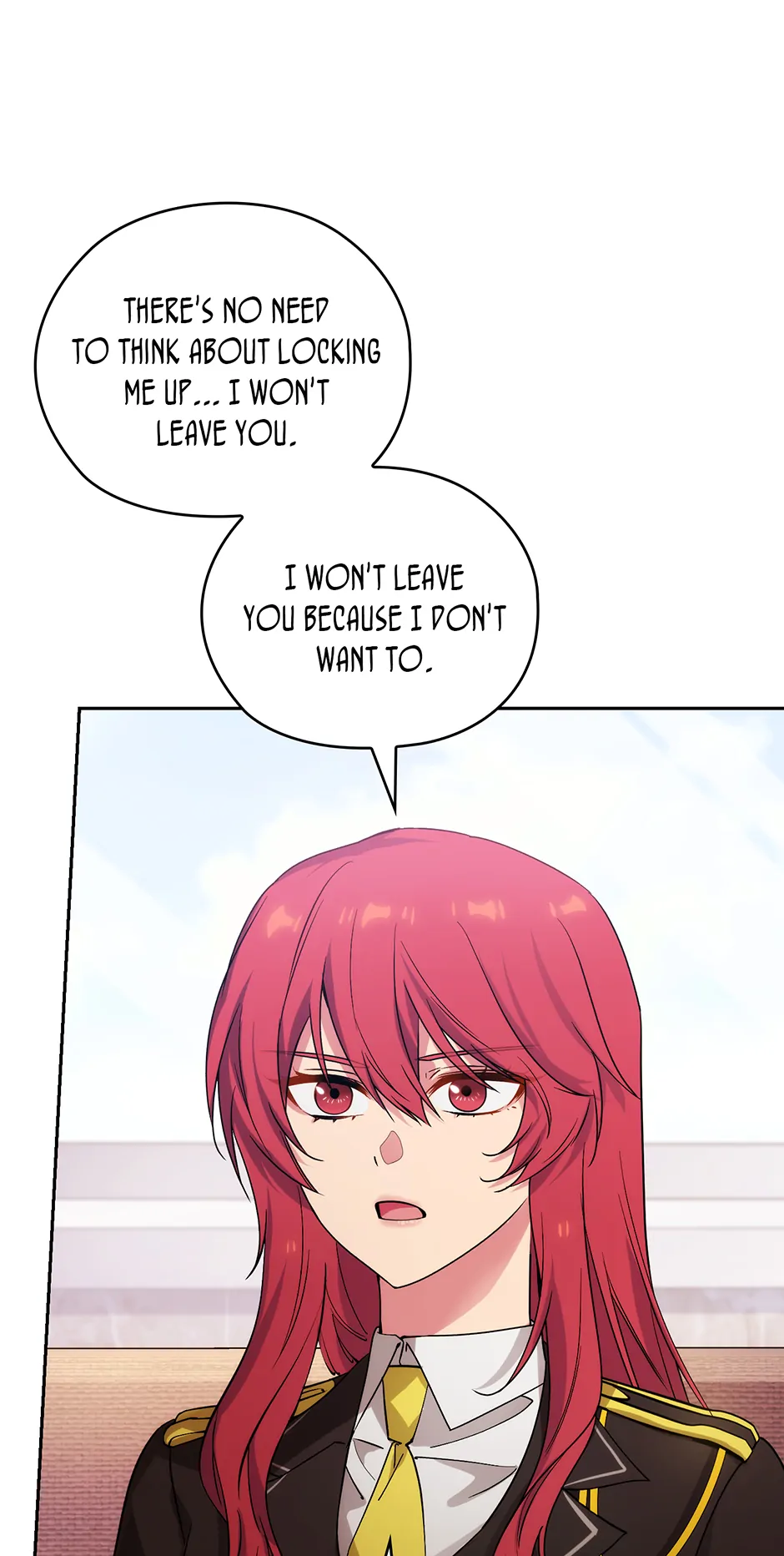 Adonis Chapter 270 page 90