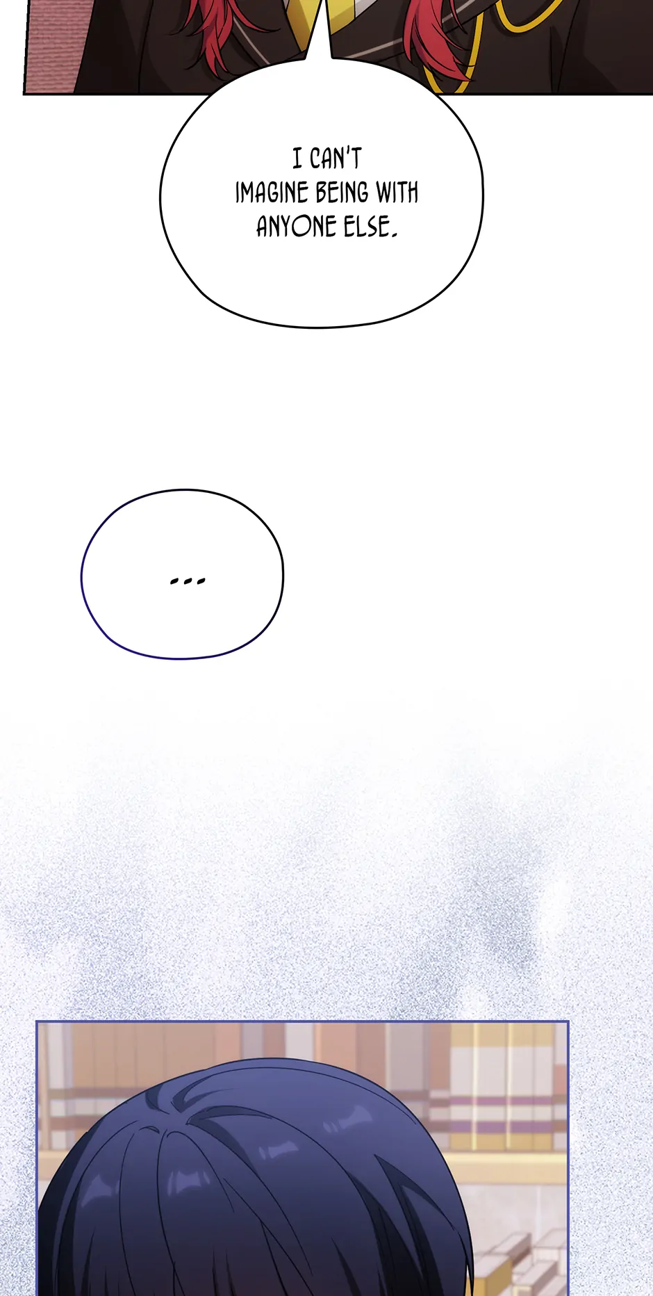 Adonis Chapter 270 page 91