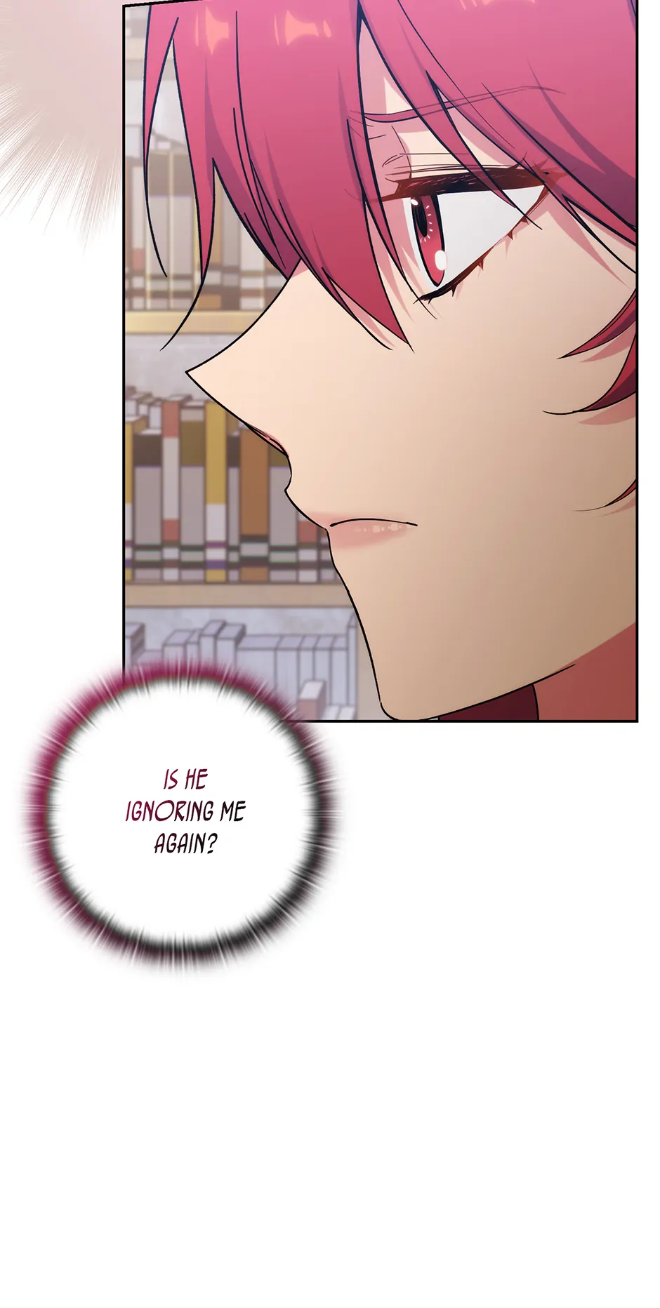 Adonis Chapter 270 page 93