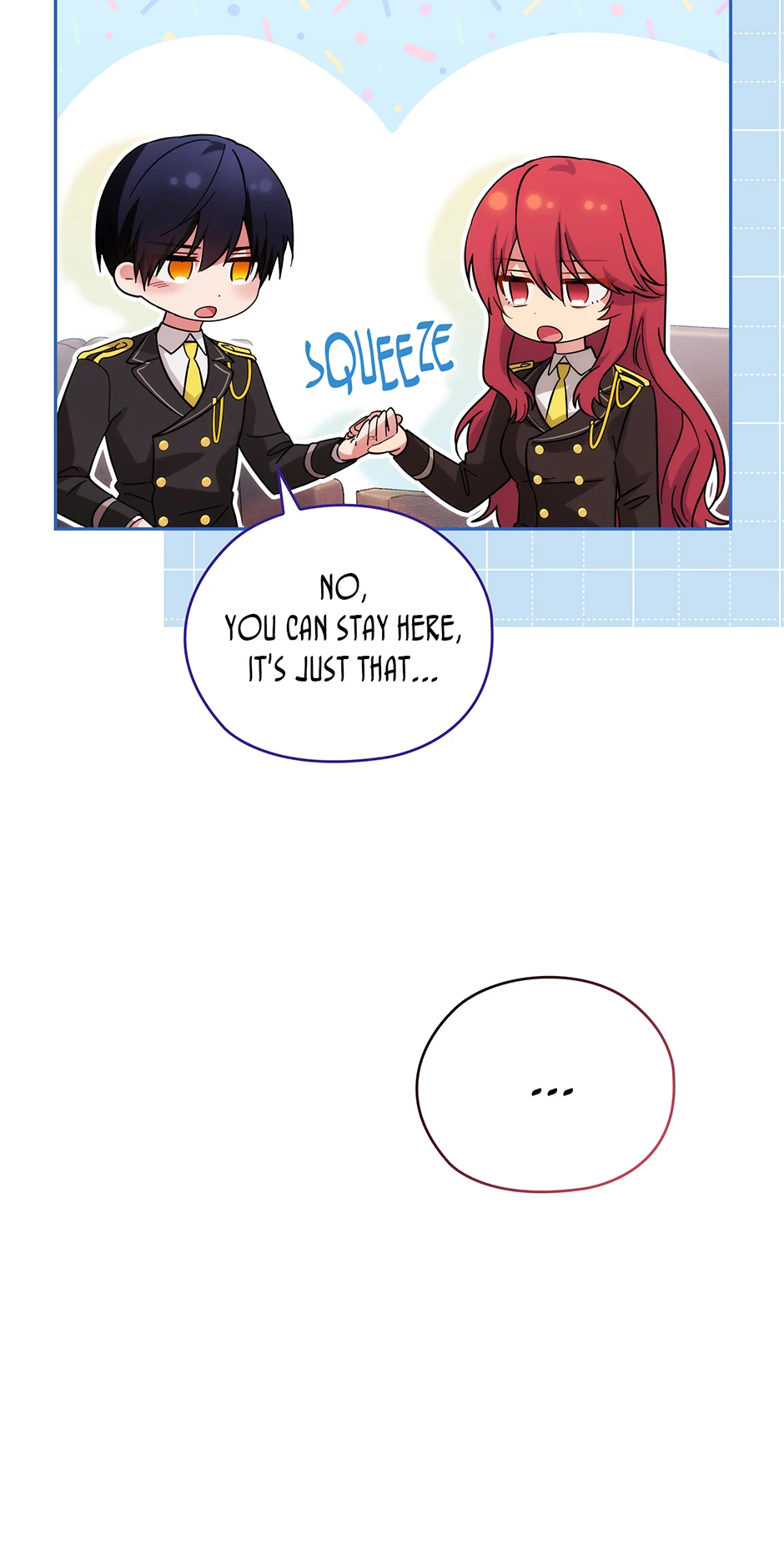 Adonis Chapter 270 page 96